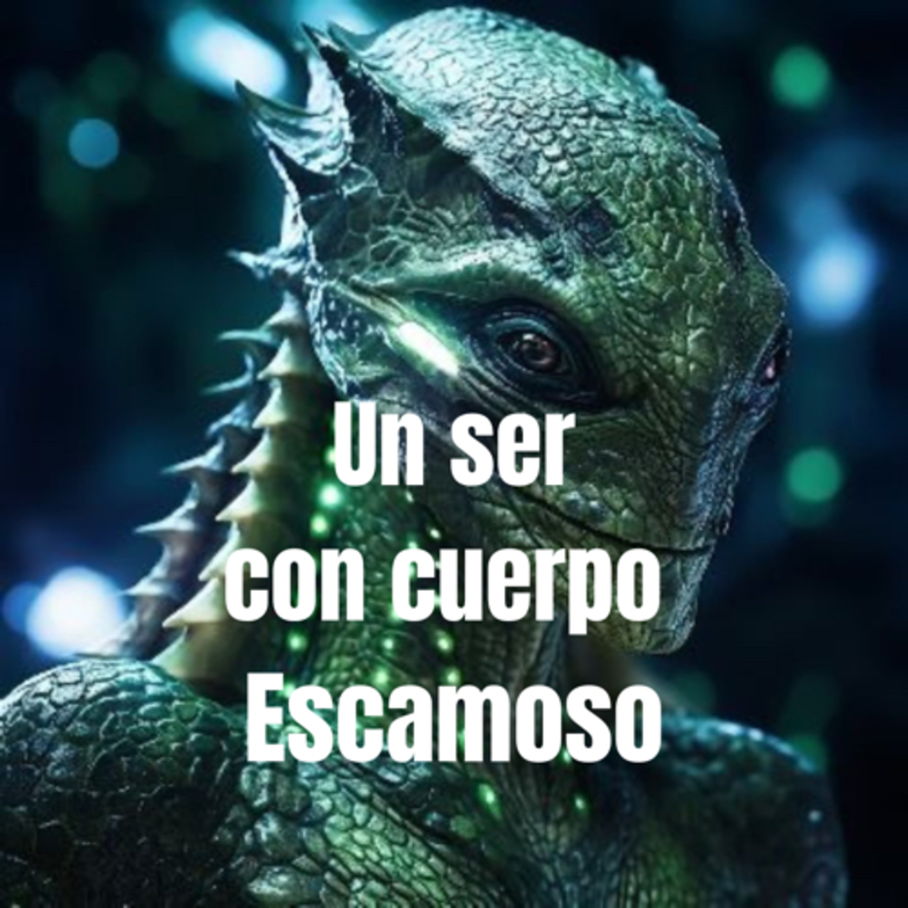 Misterios de lo Desconocido