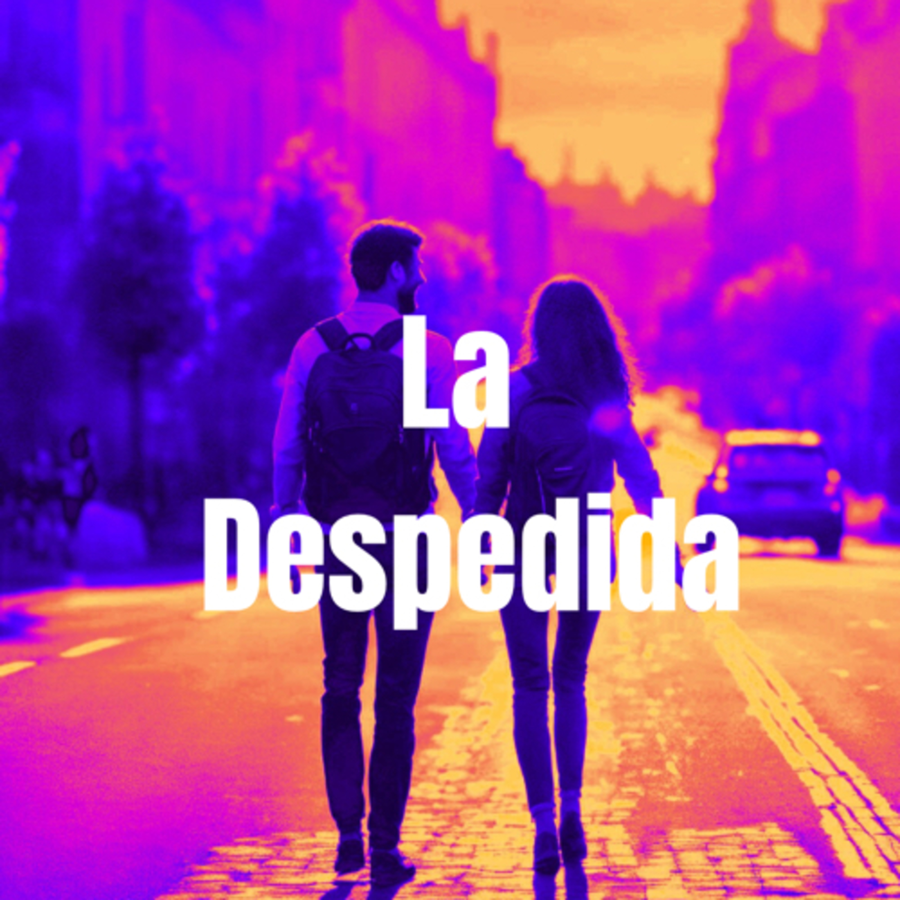 Misterios de lo Desconocido