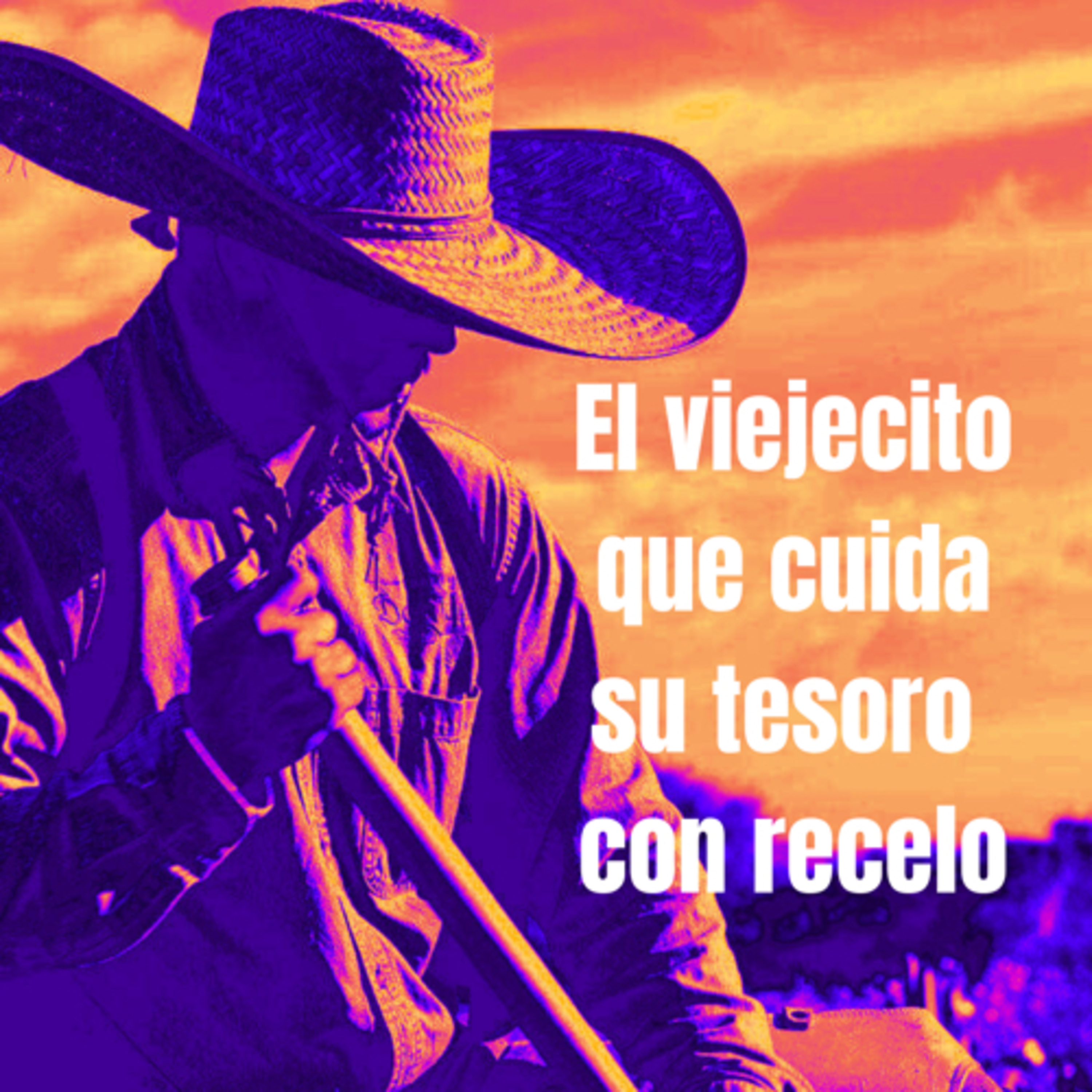 Misterios de lo Desconocido