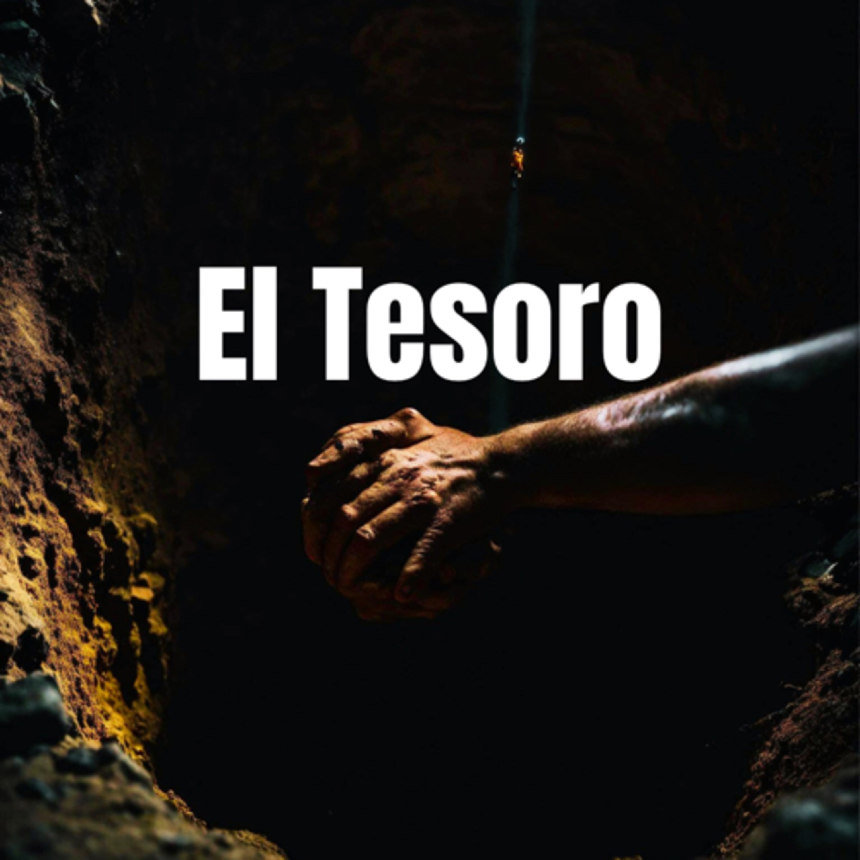 Misterios de lo Desconocido