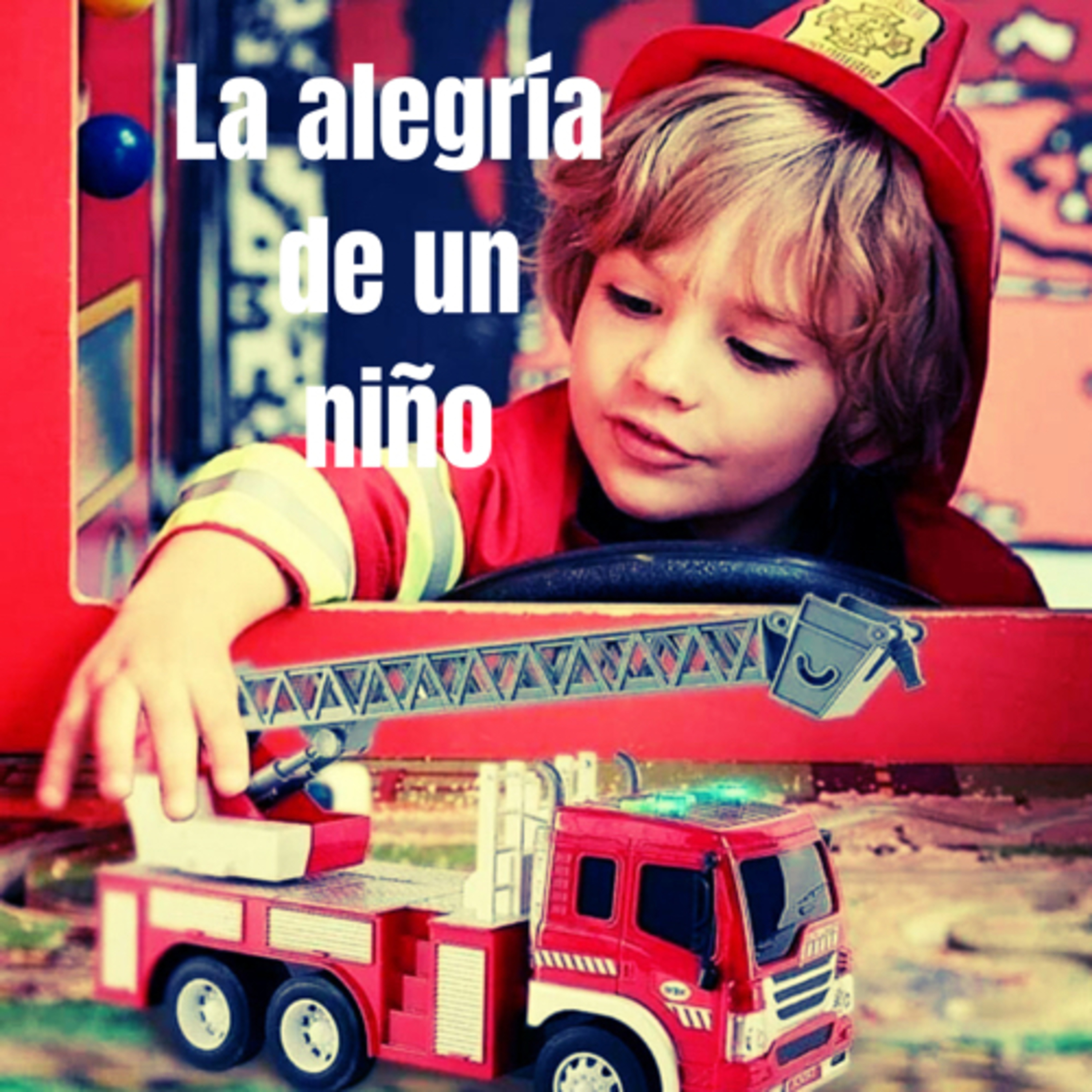 Misterios de lo Desconocido