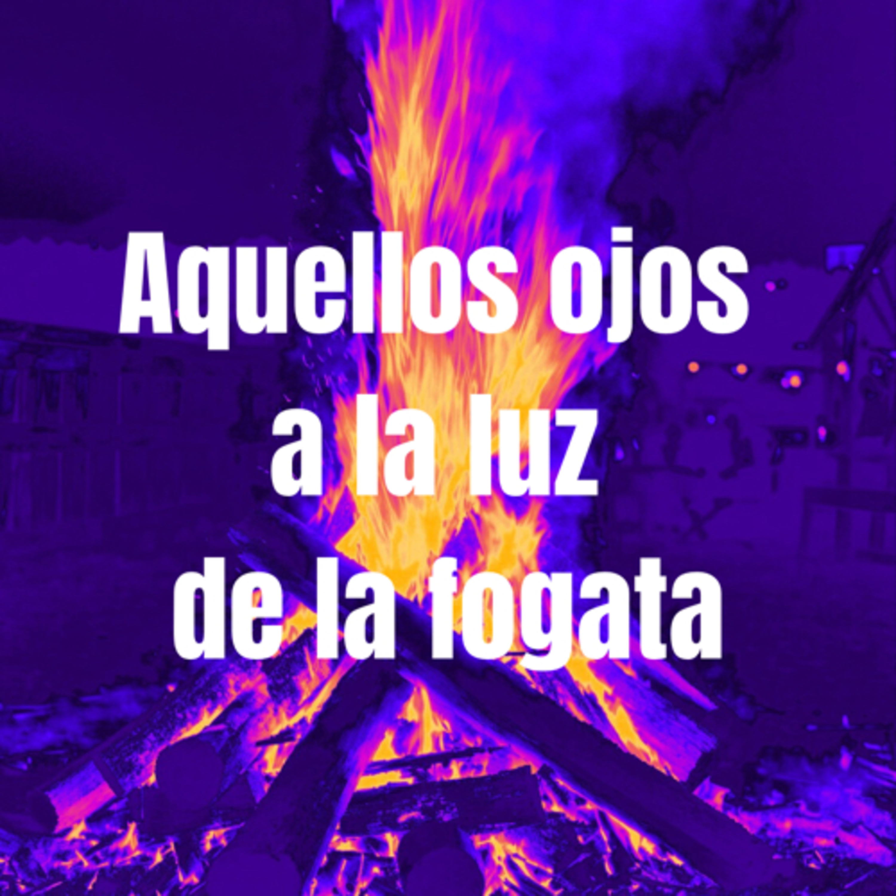 Misterios de lo Desconocido