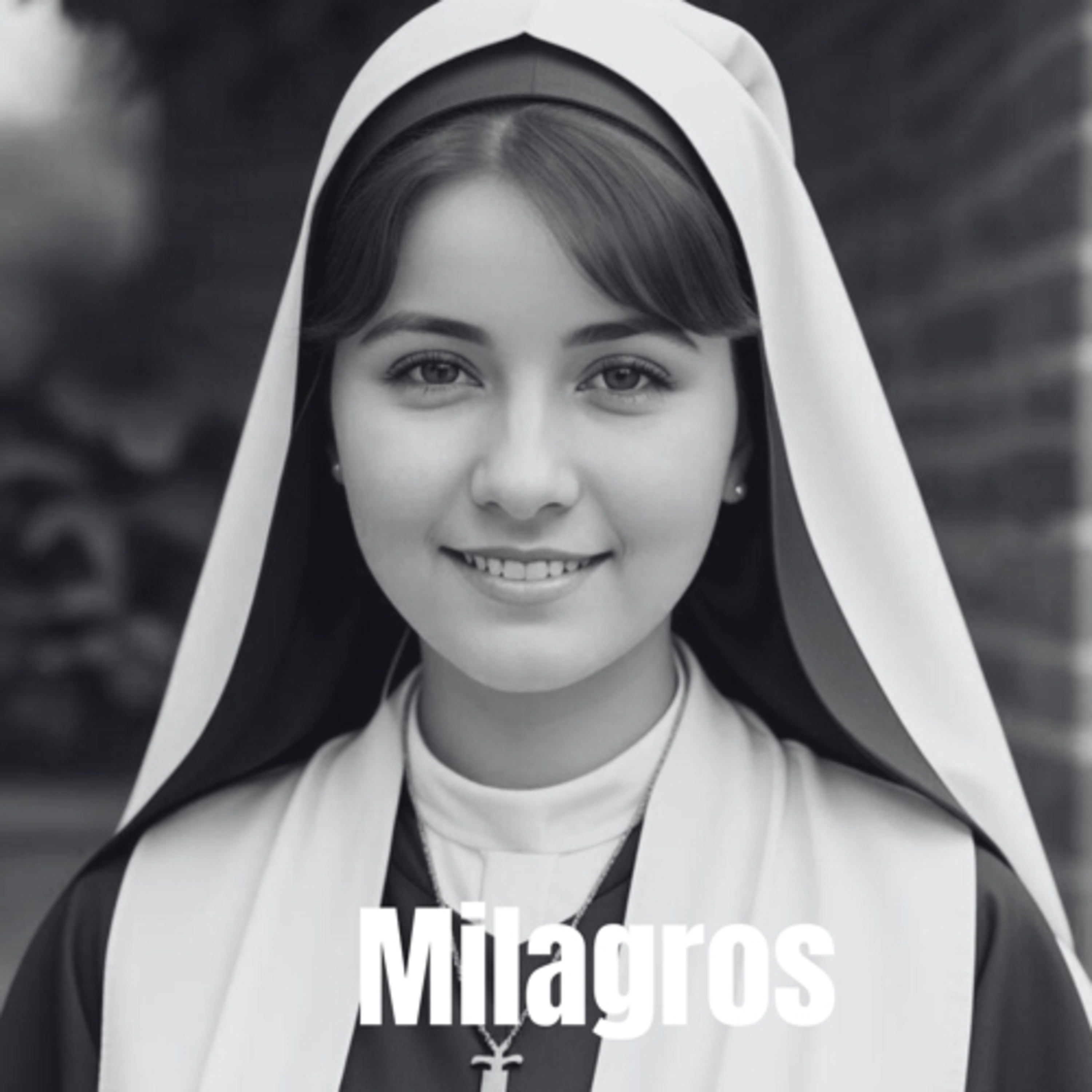 Misterios de lo Desconocido