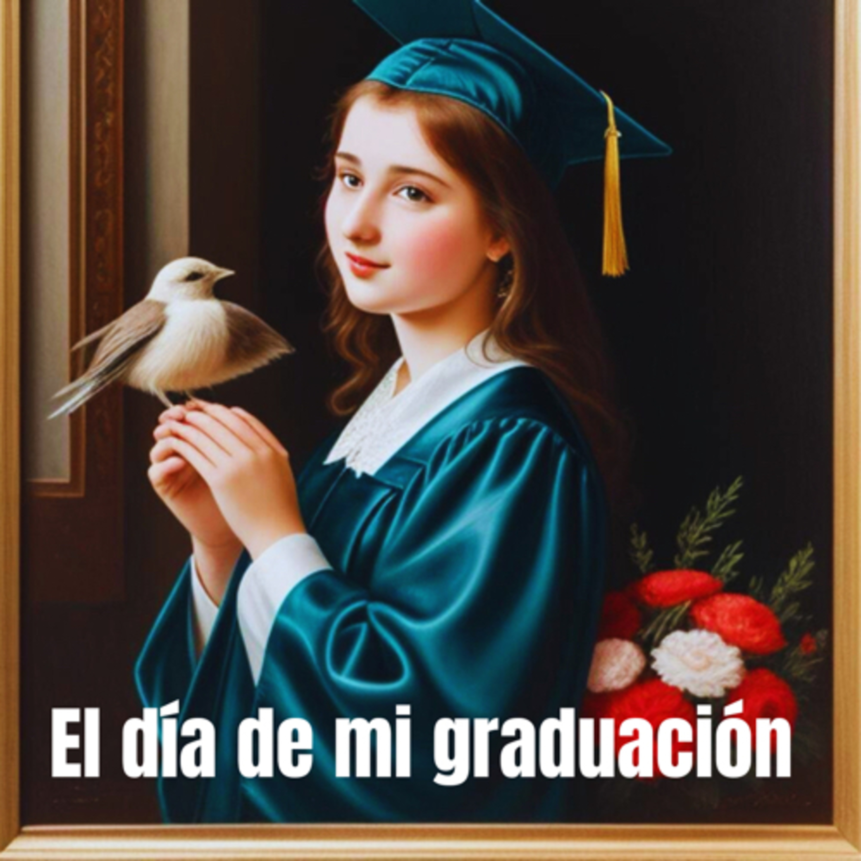 Misterios de lo Desconocido