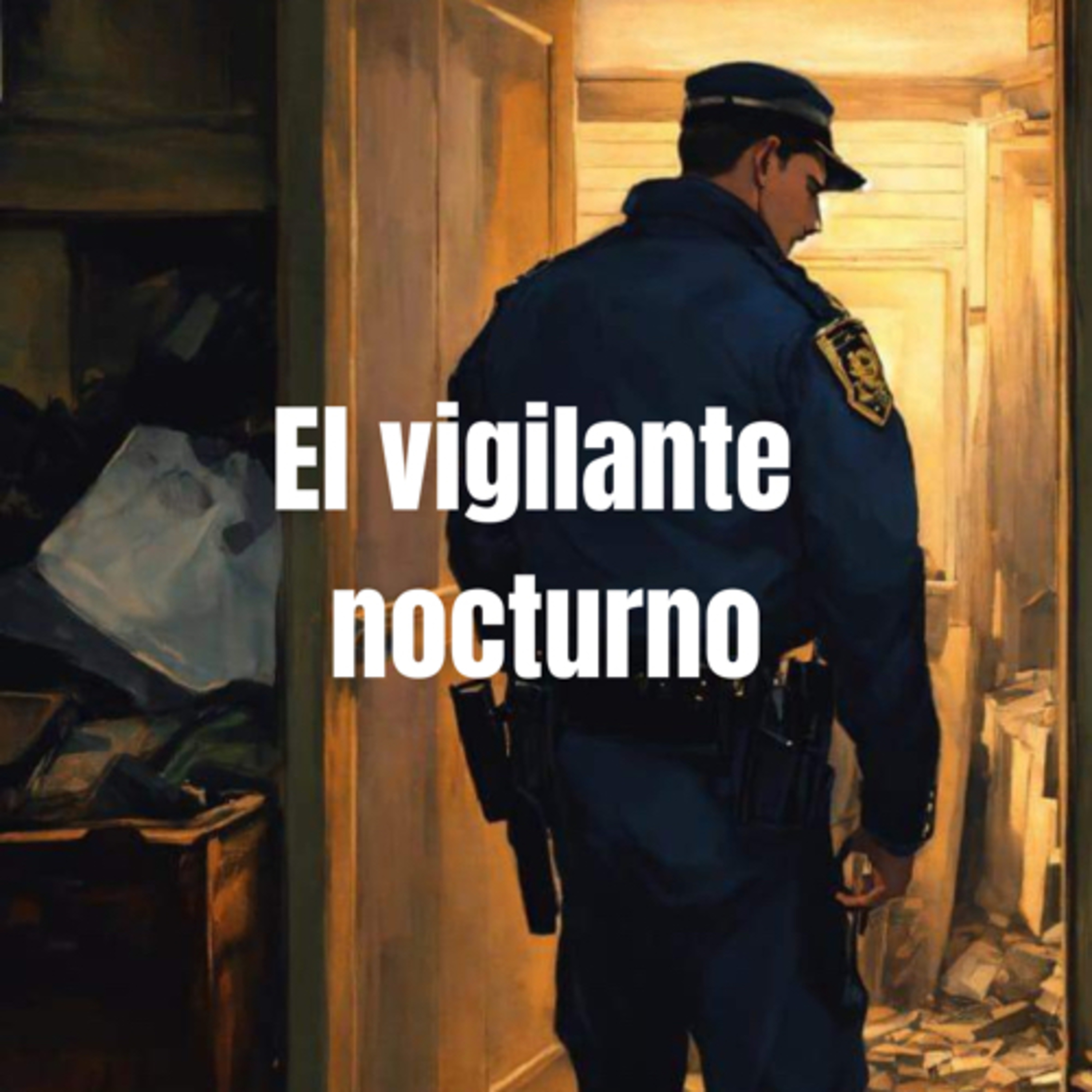 Misterios de lo Desconocido