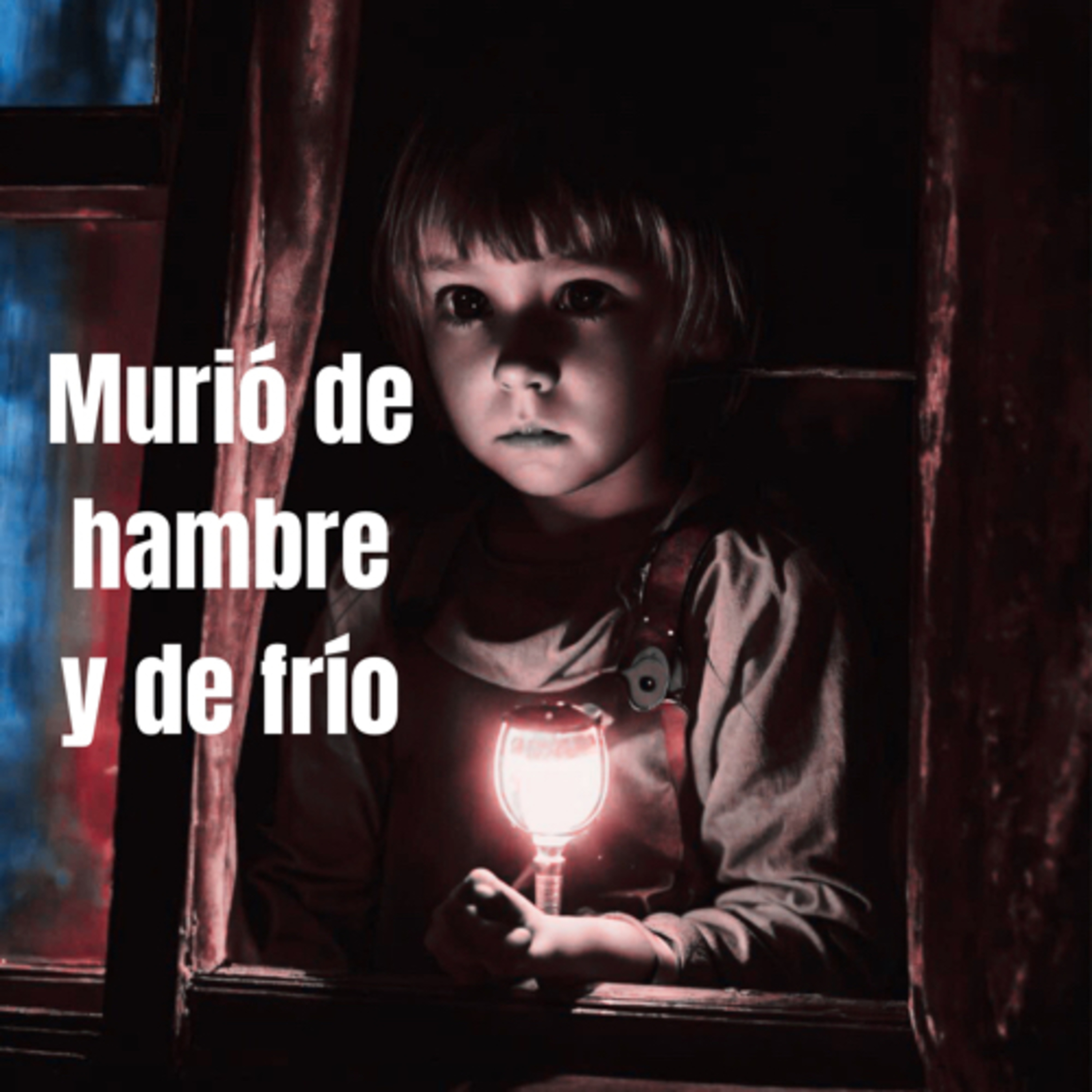 Misterios de lo Desconocido