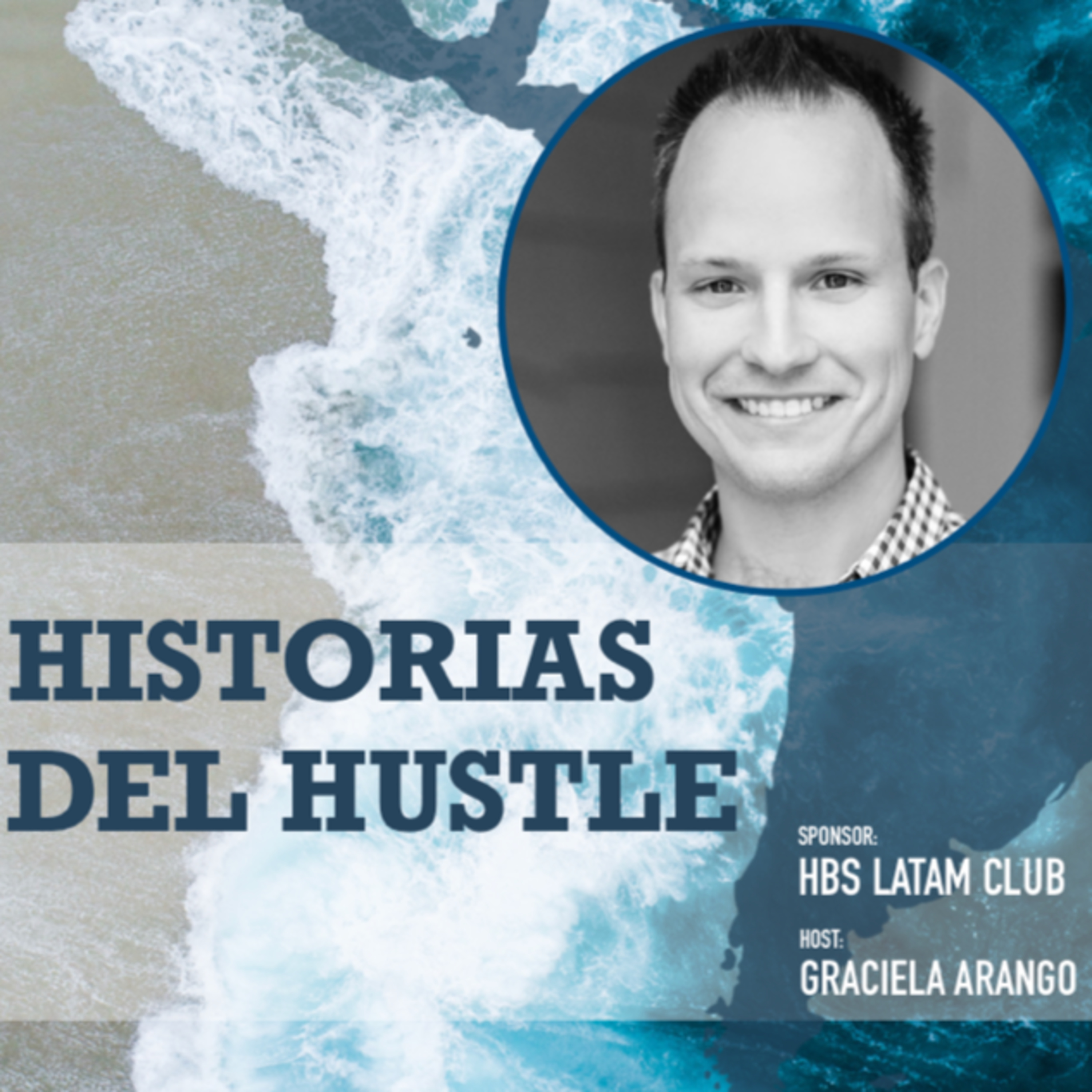 Historias del Hustle