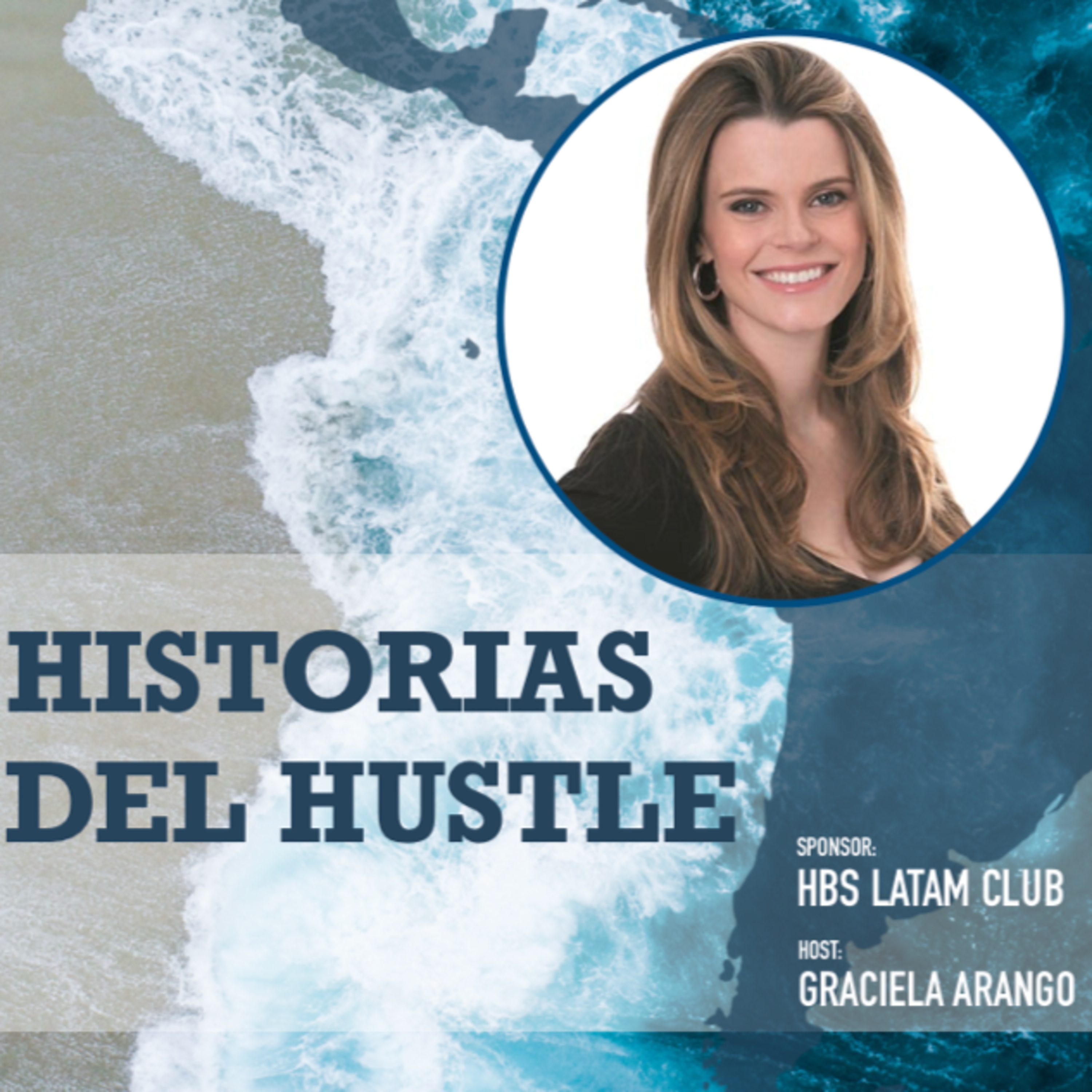 Historias del Hustle