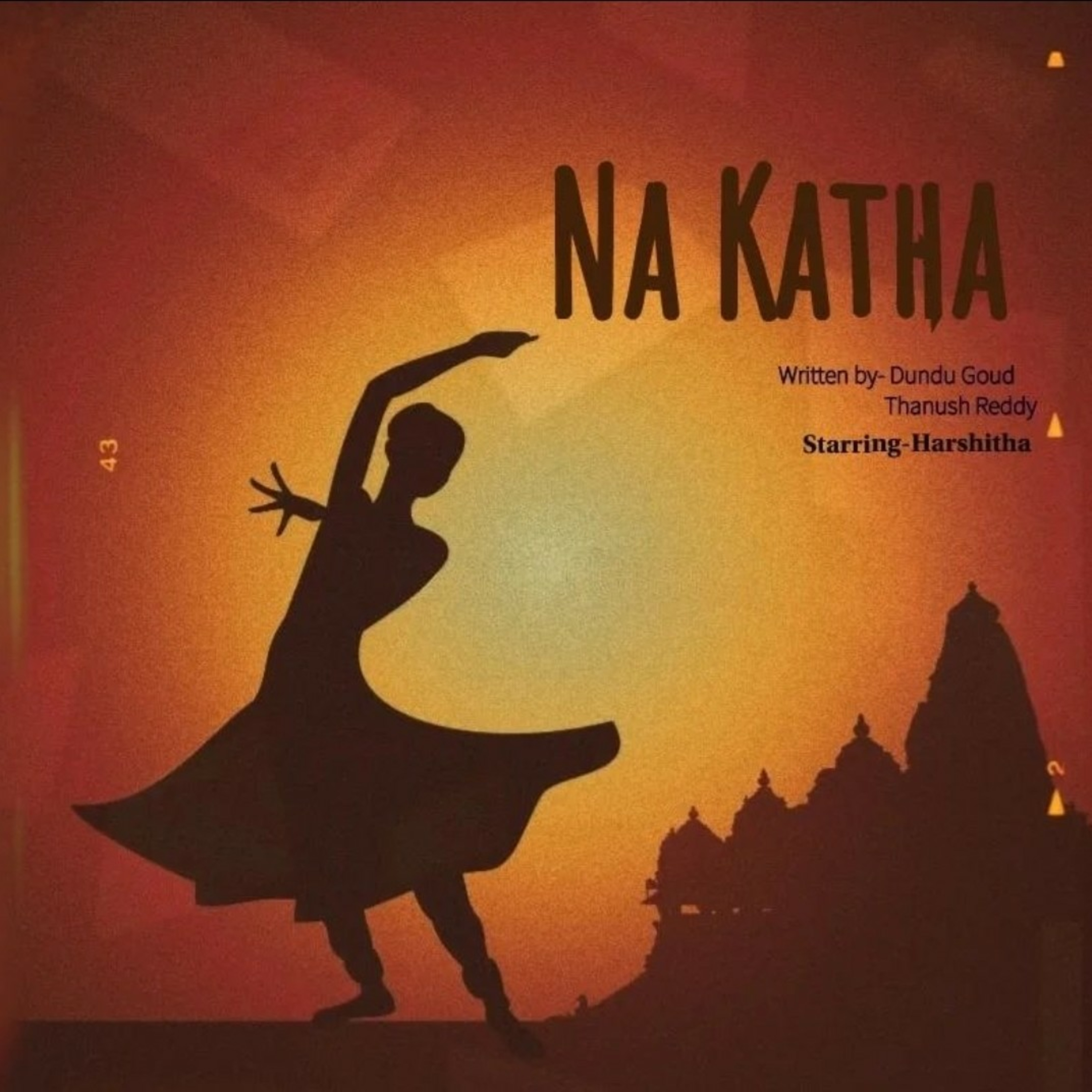 Na Katha episode artwork