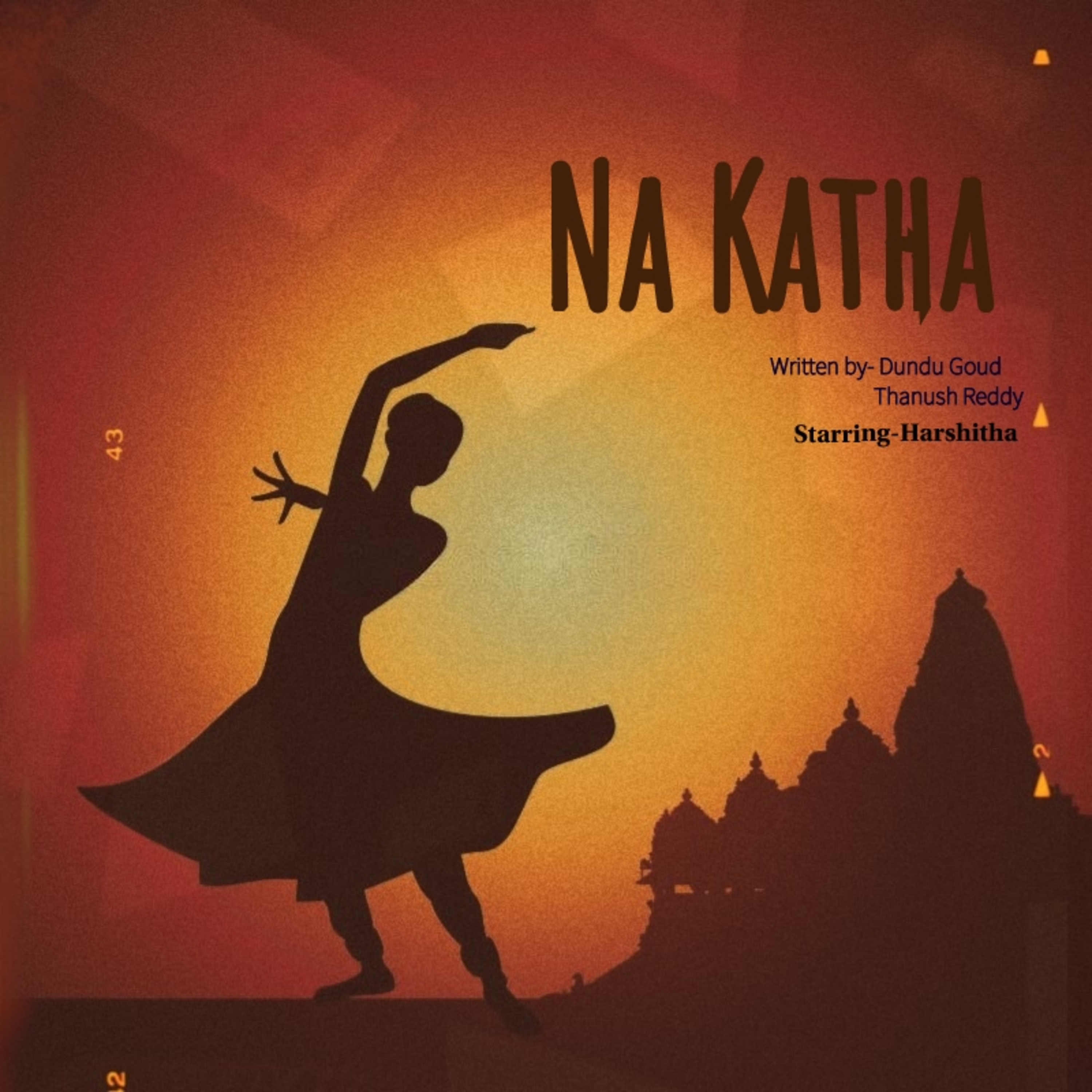 Na Katha Episode 1 episode artwork