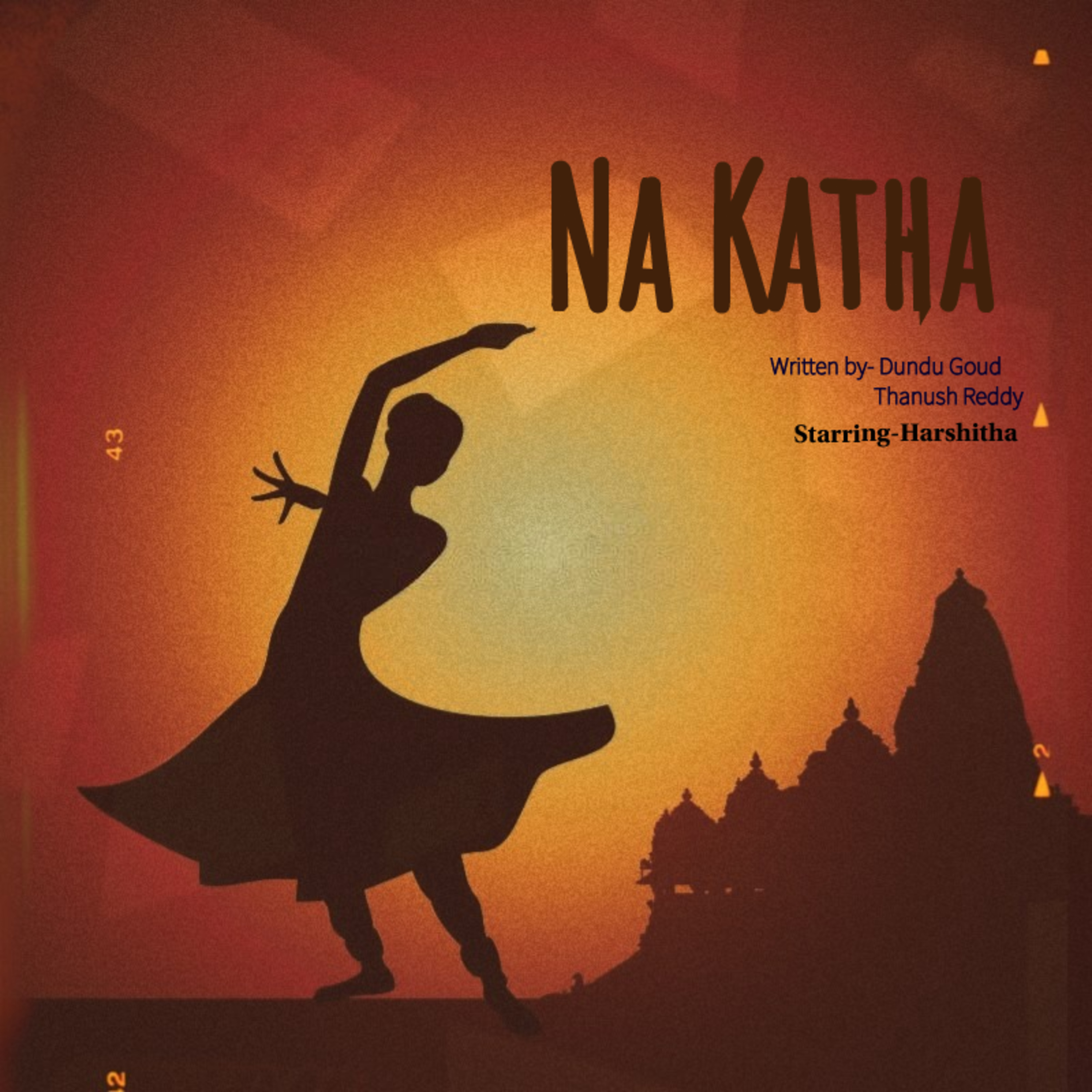 Na Katha Episode 5 episode artwork