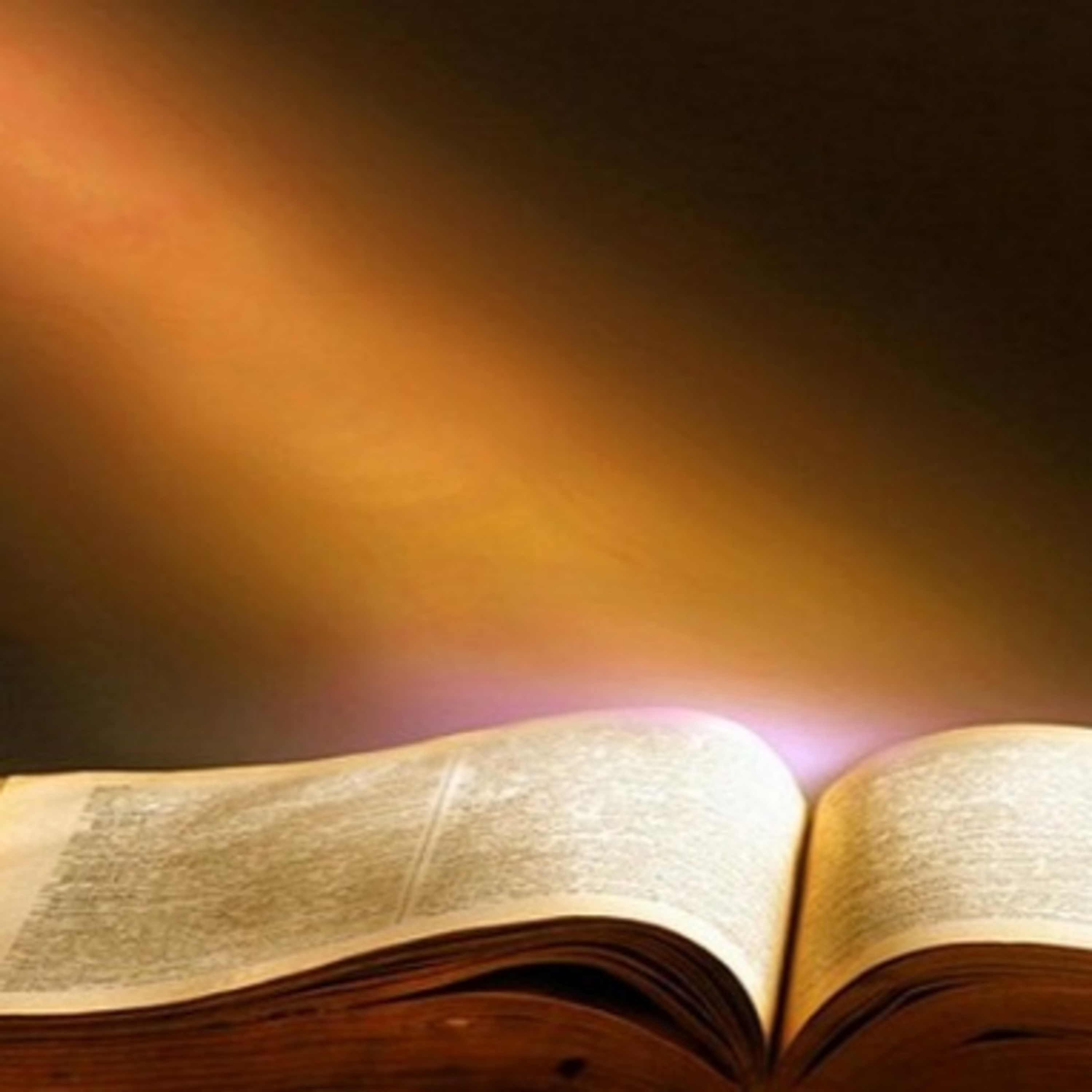 God Still Speaks Today