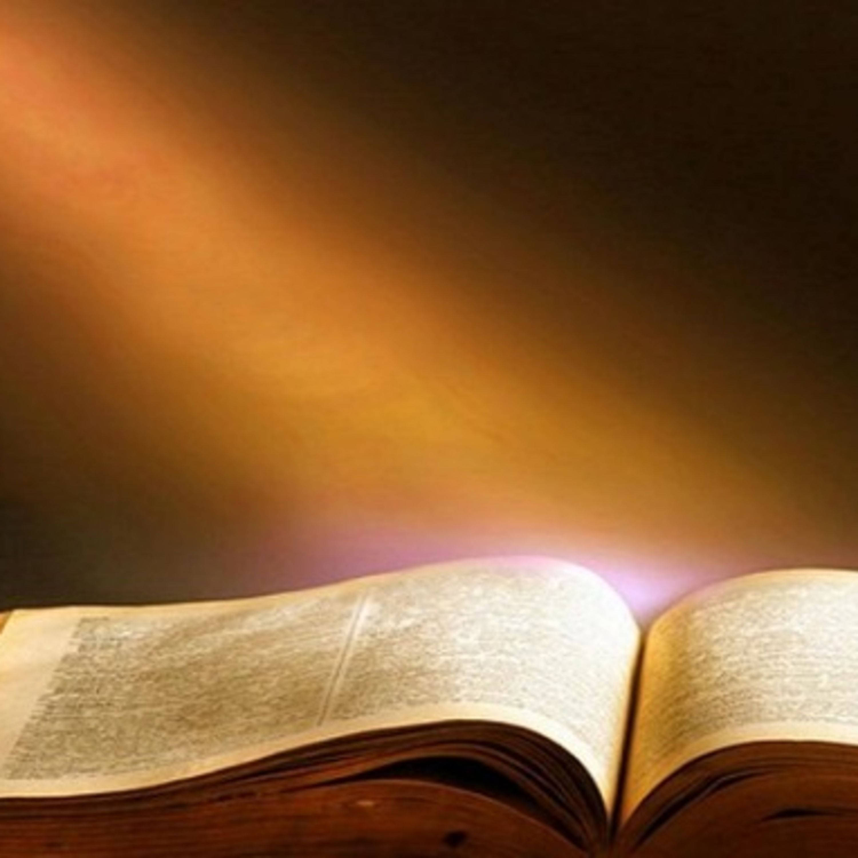 God Still Speaks Today