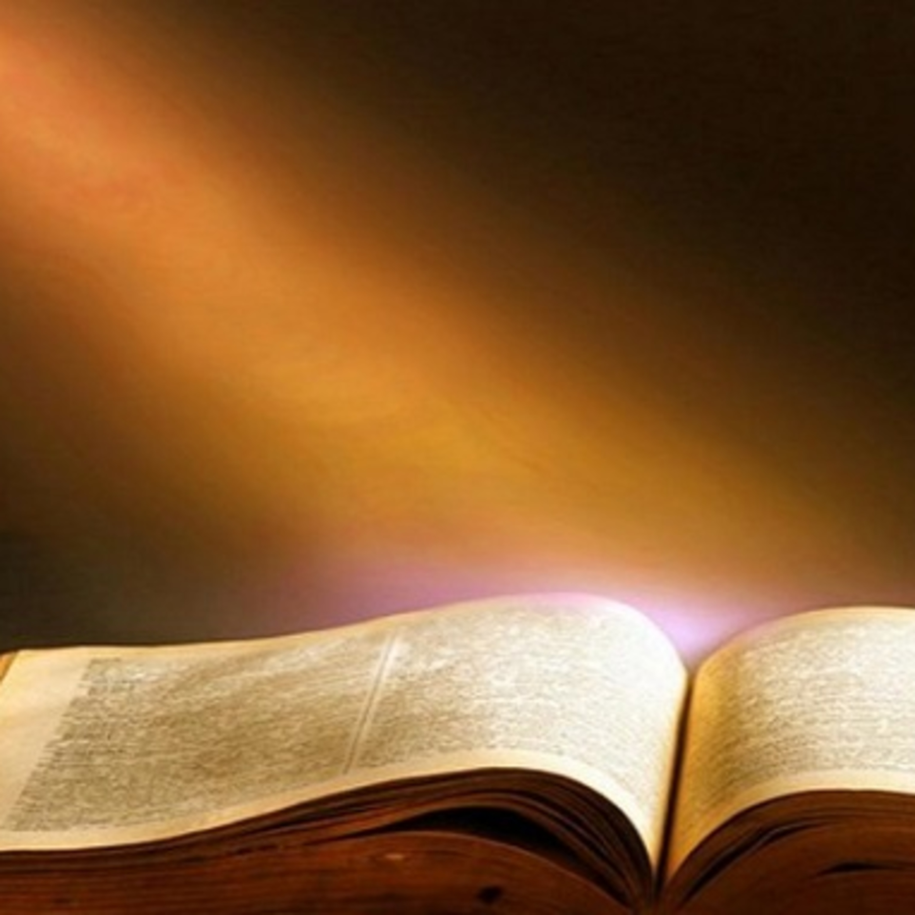 God Still Speaks Today