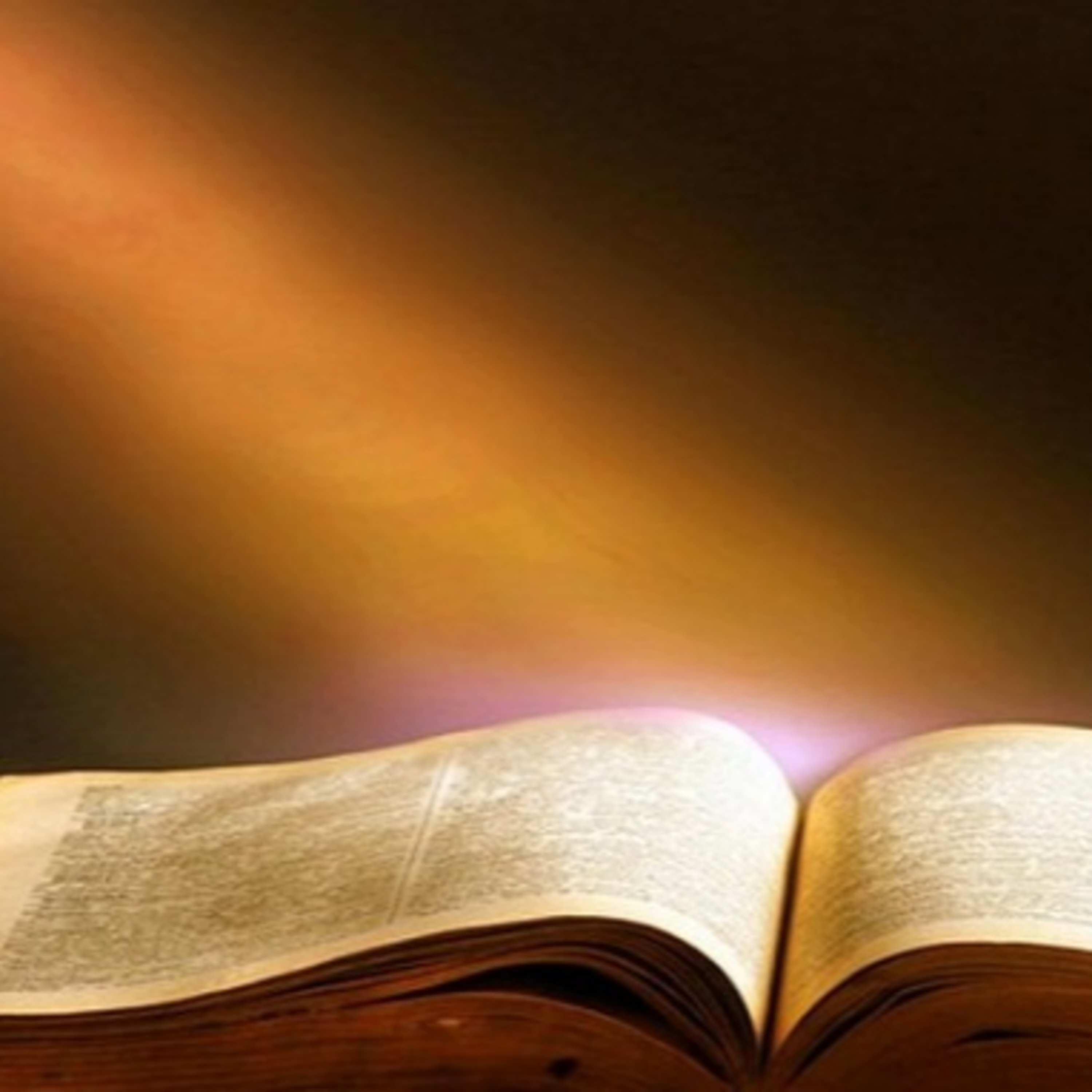 God Still Speaks Today
