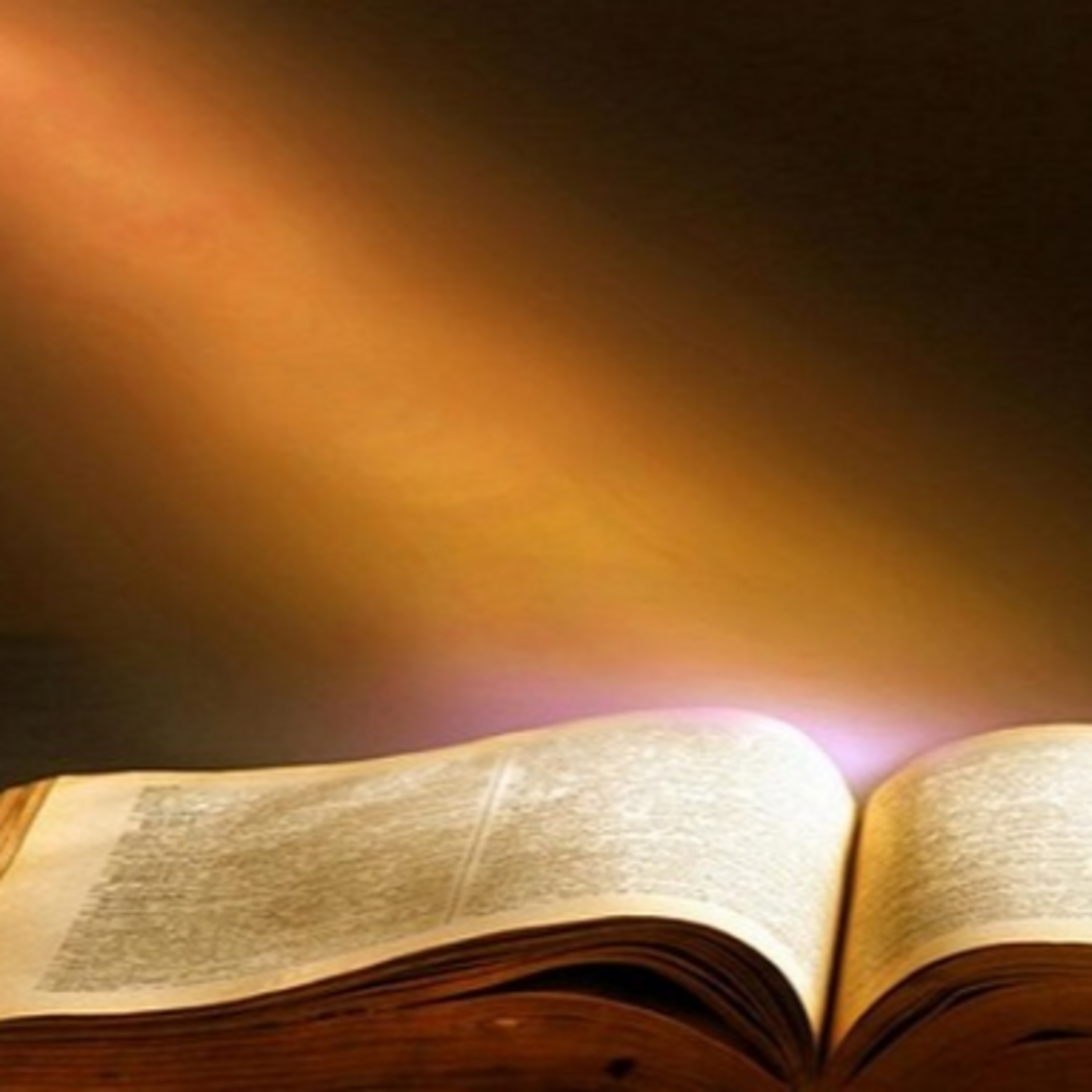 God Still Speaks Today