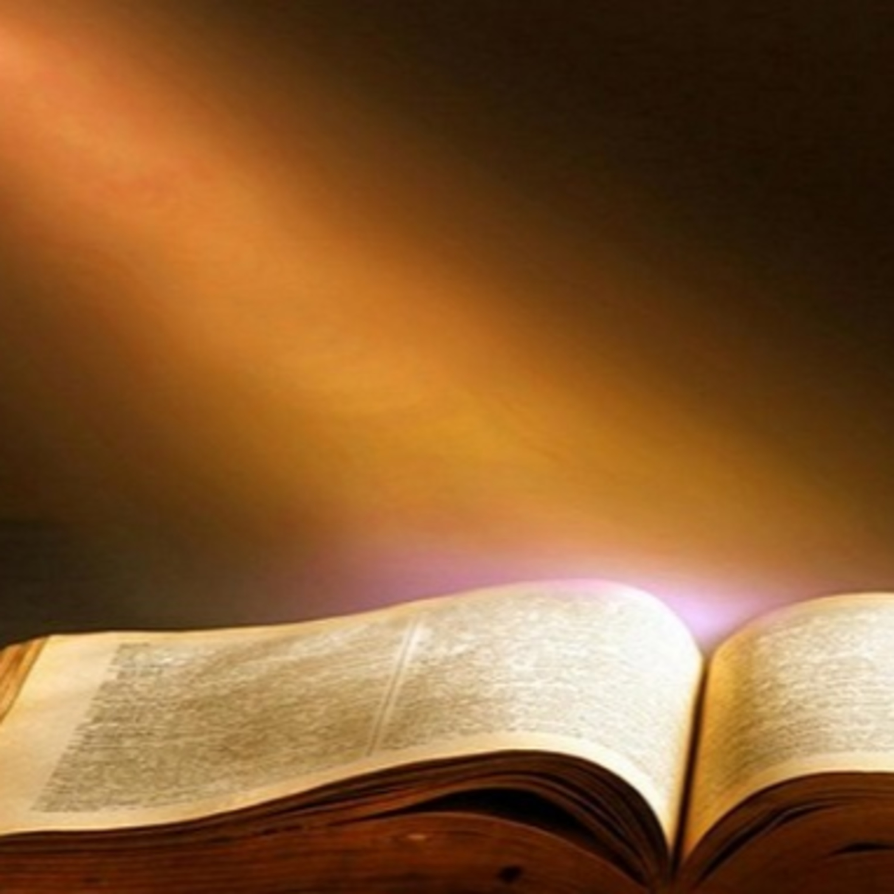 God Still Speaks Today