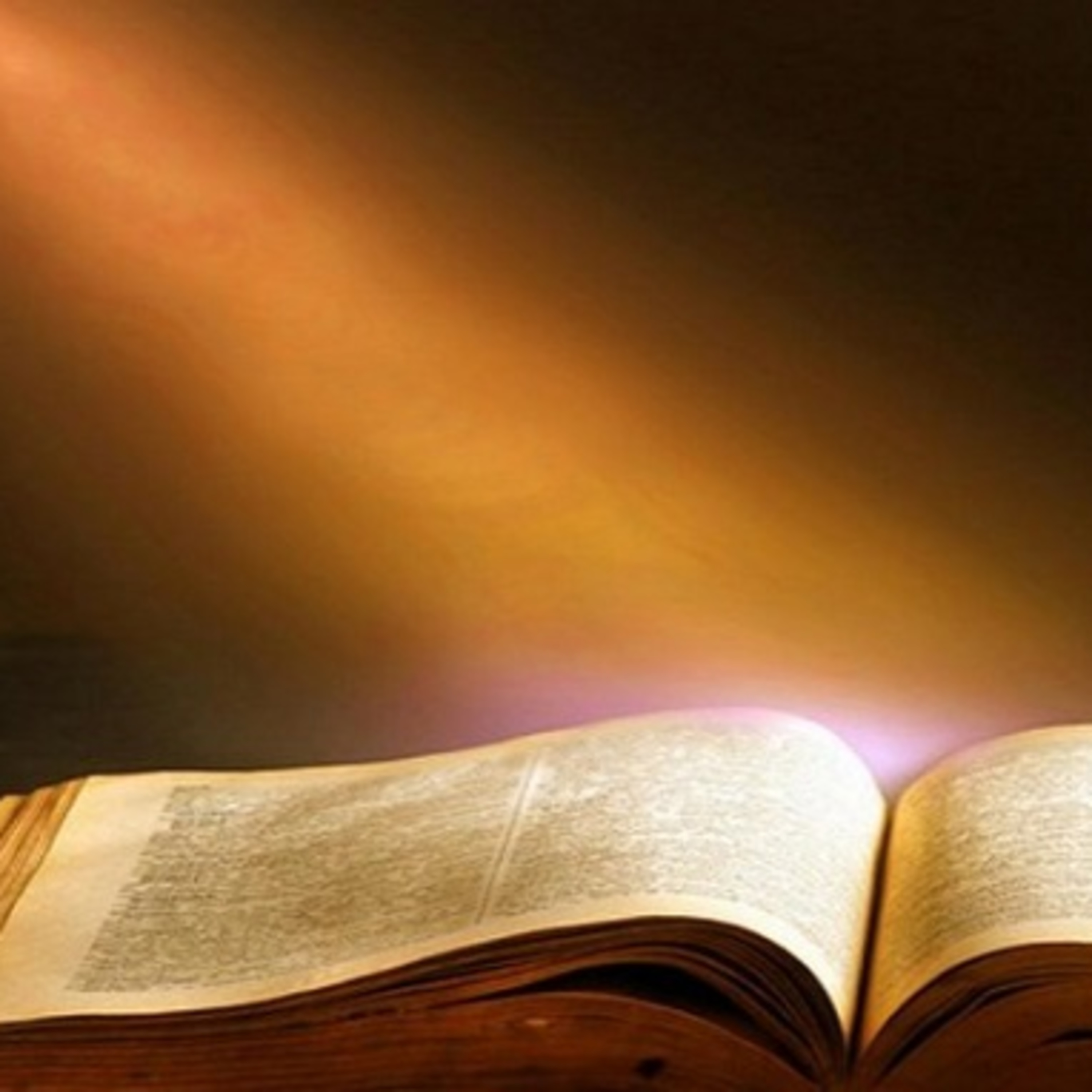 God Still Speaks Today