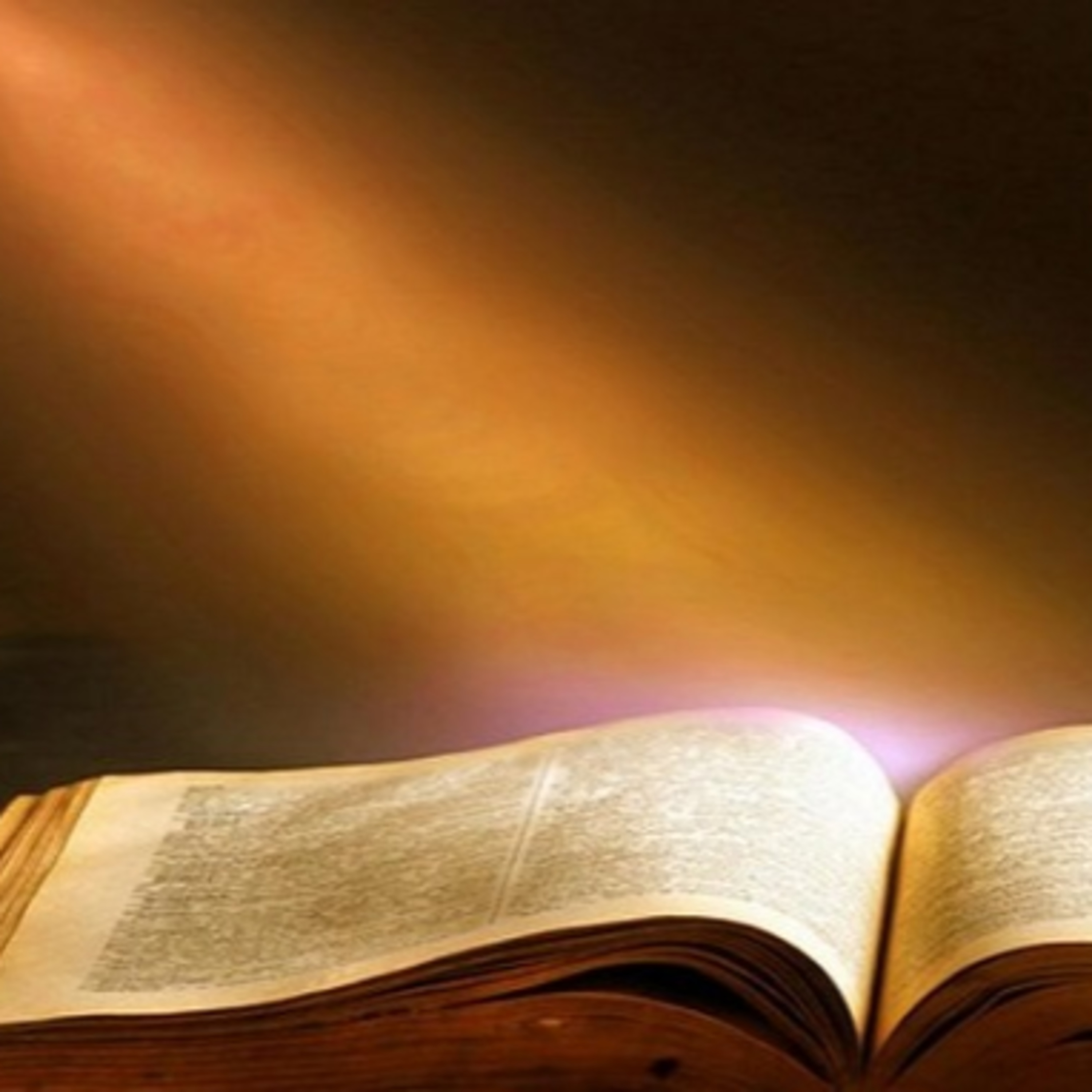 God Still Speaks Today