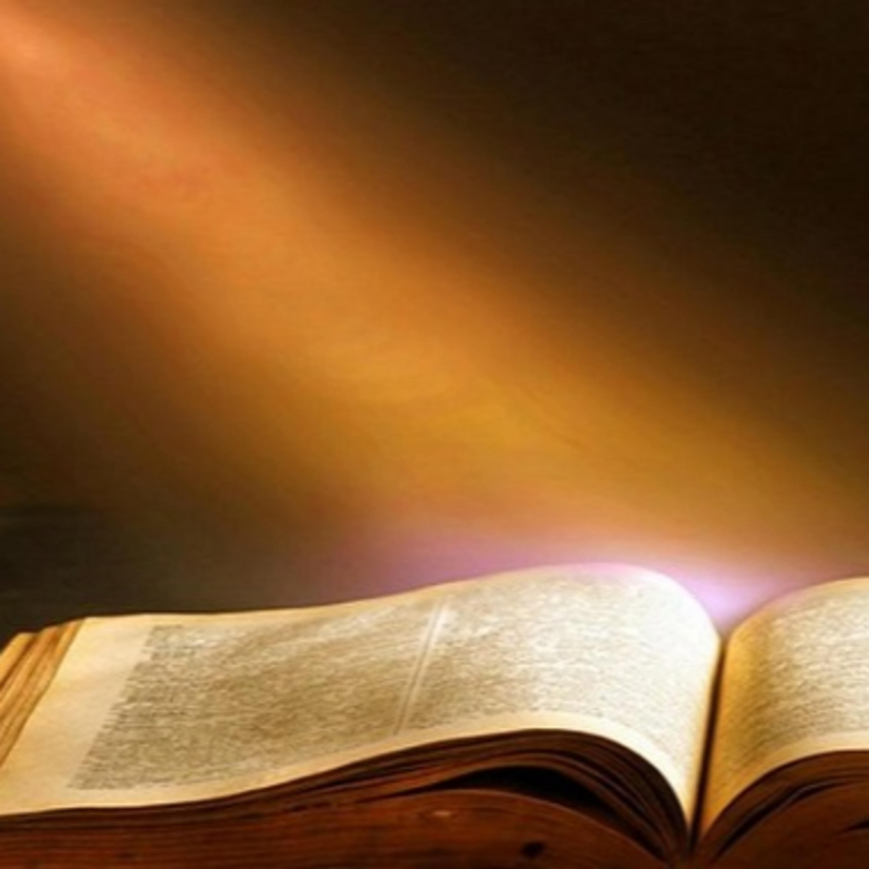 God Still Speaks Today