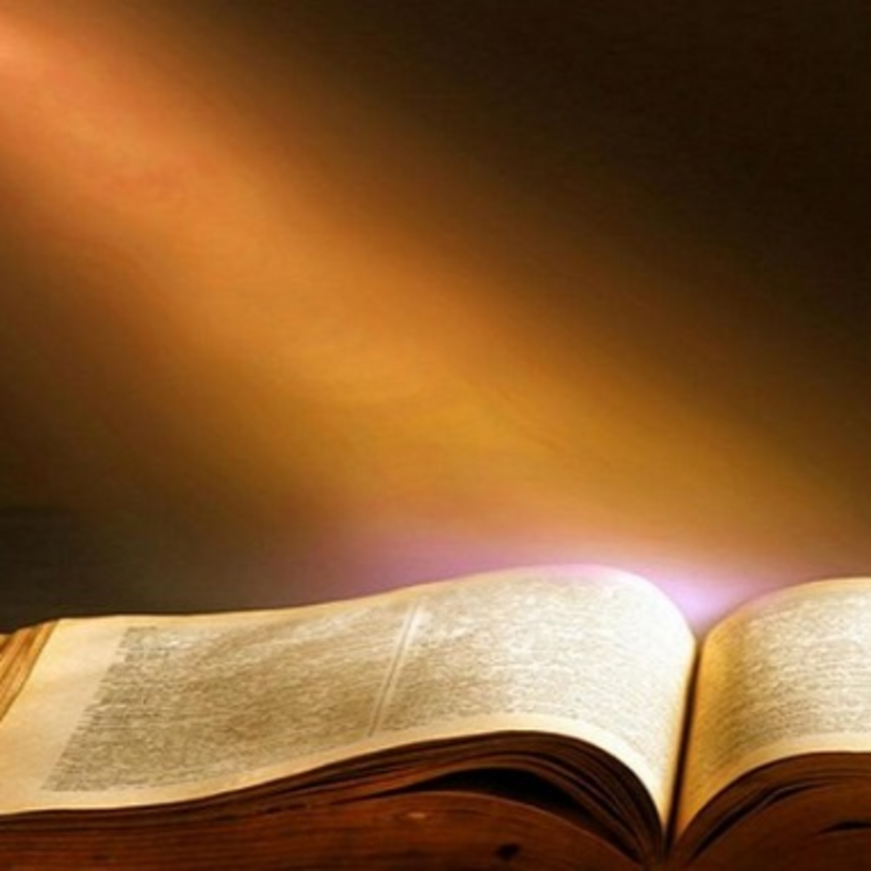 READING: Romans 2:1-20 episode artwork