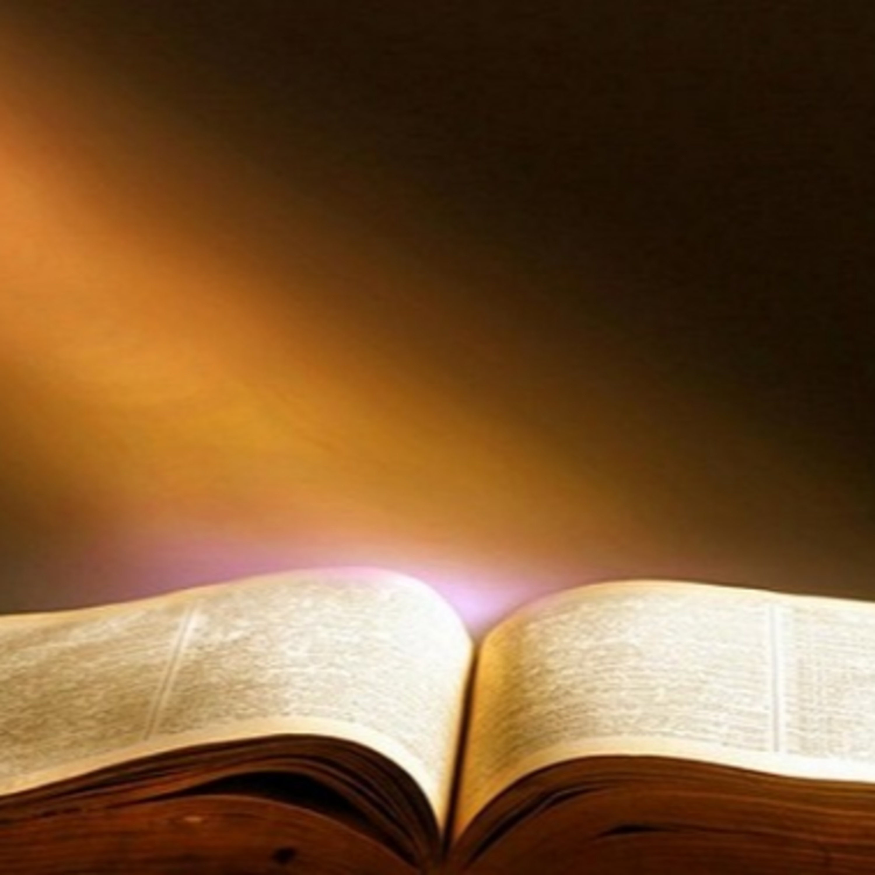 READING: Romans 8:1-39 episode artwork