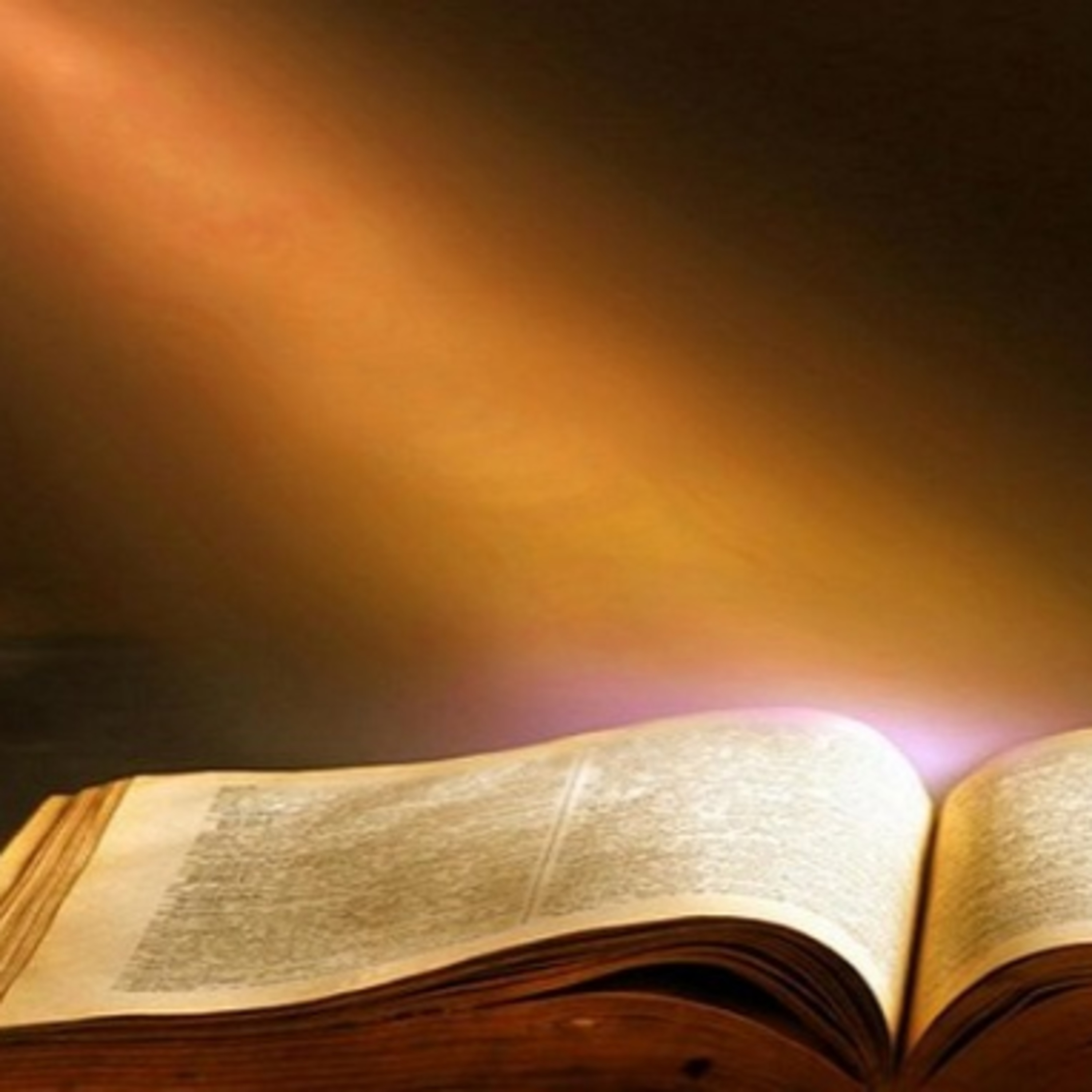 READING: Romans 10:1-21 episode artwork