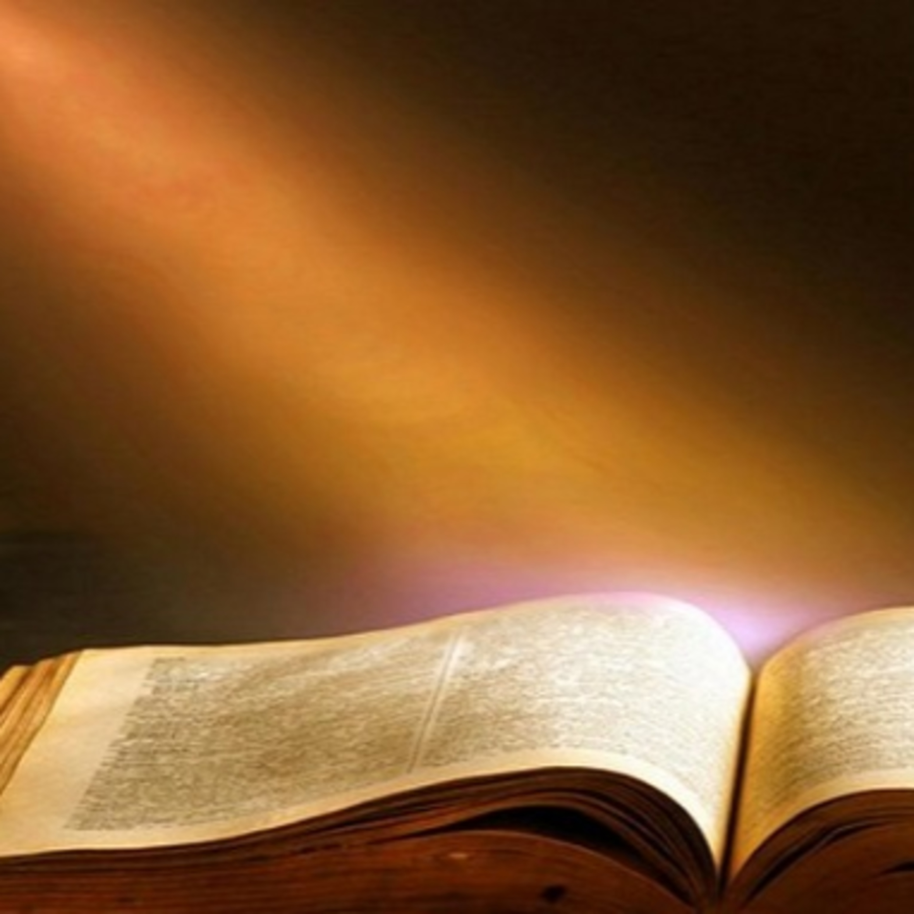 God Still Speaks Today