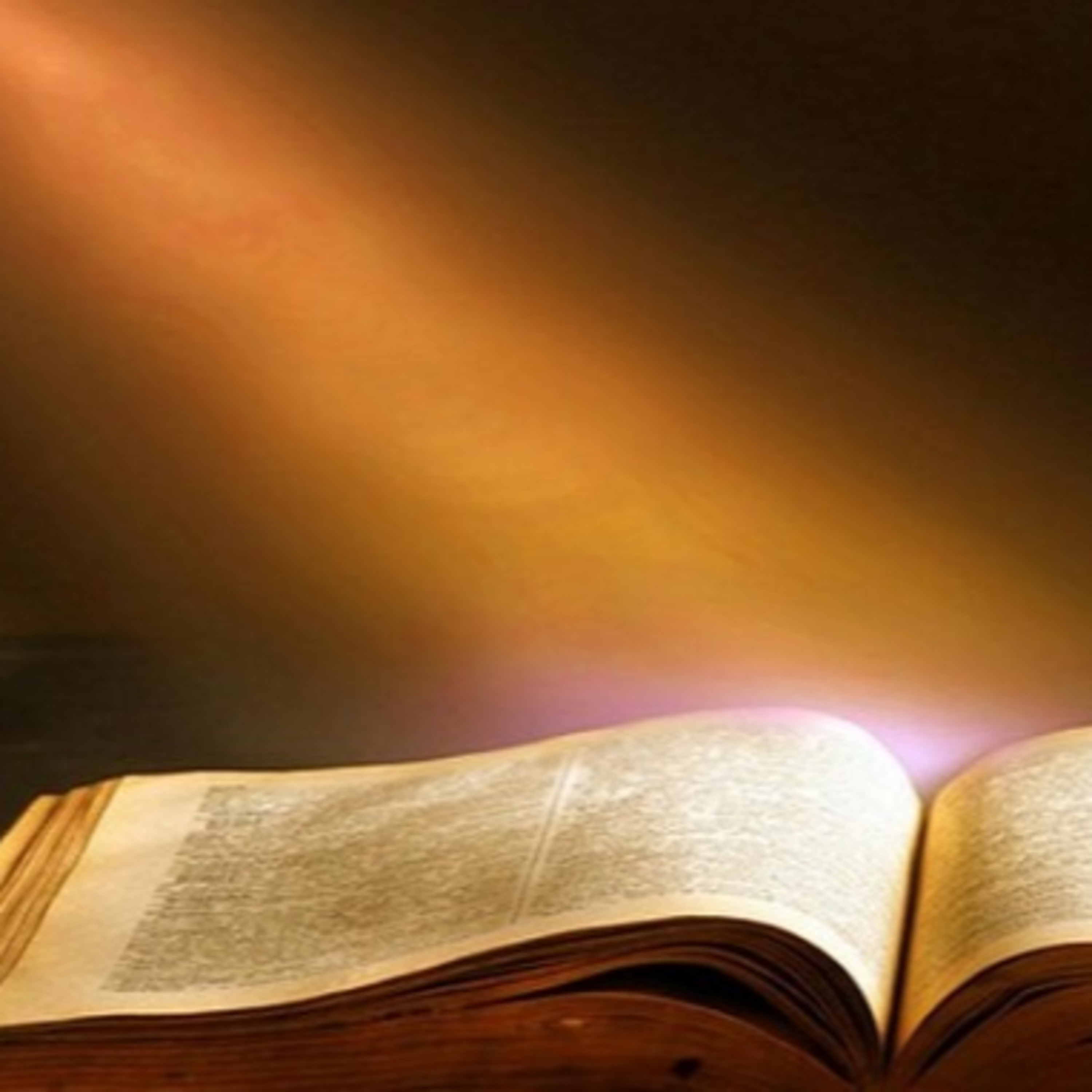 God Still Speaks Today