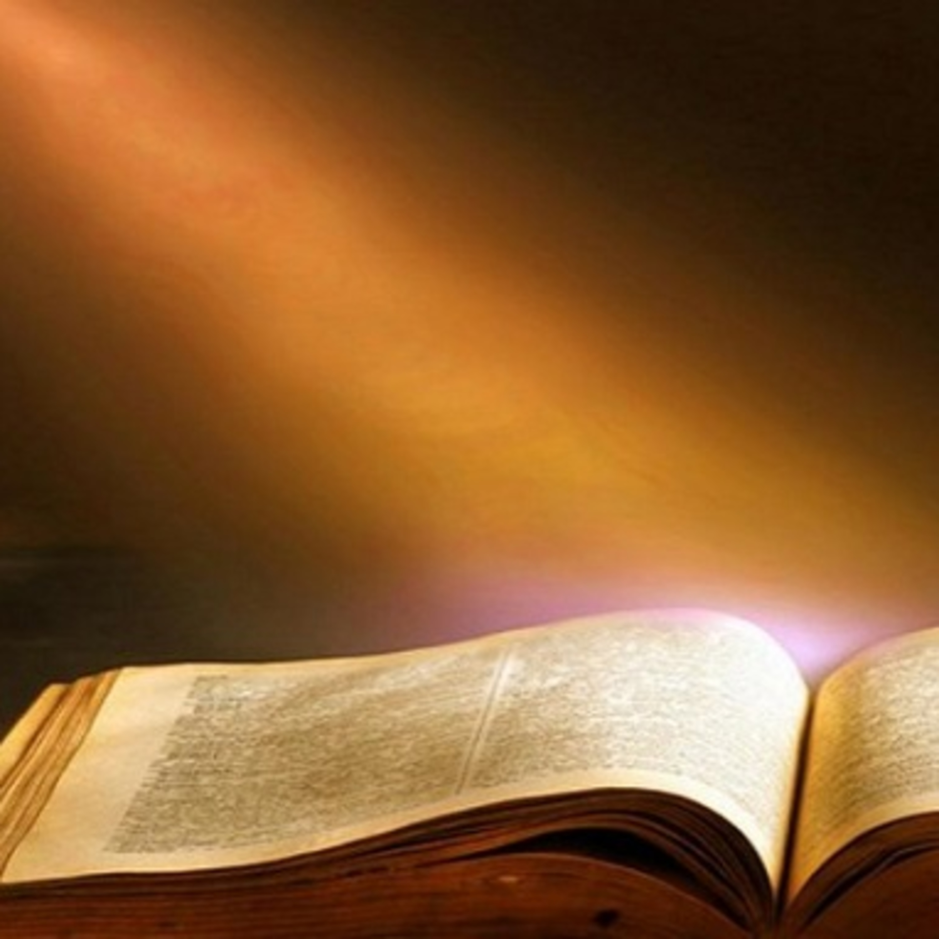 God Still Speaks Today