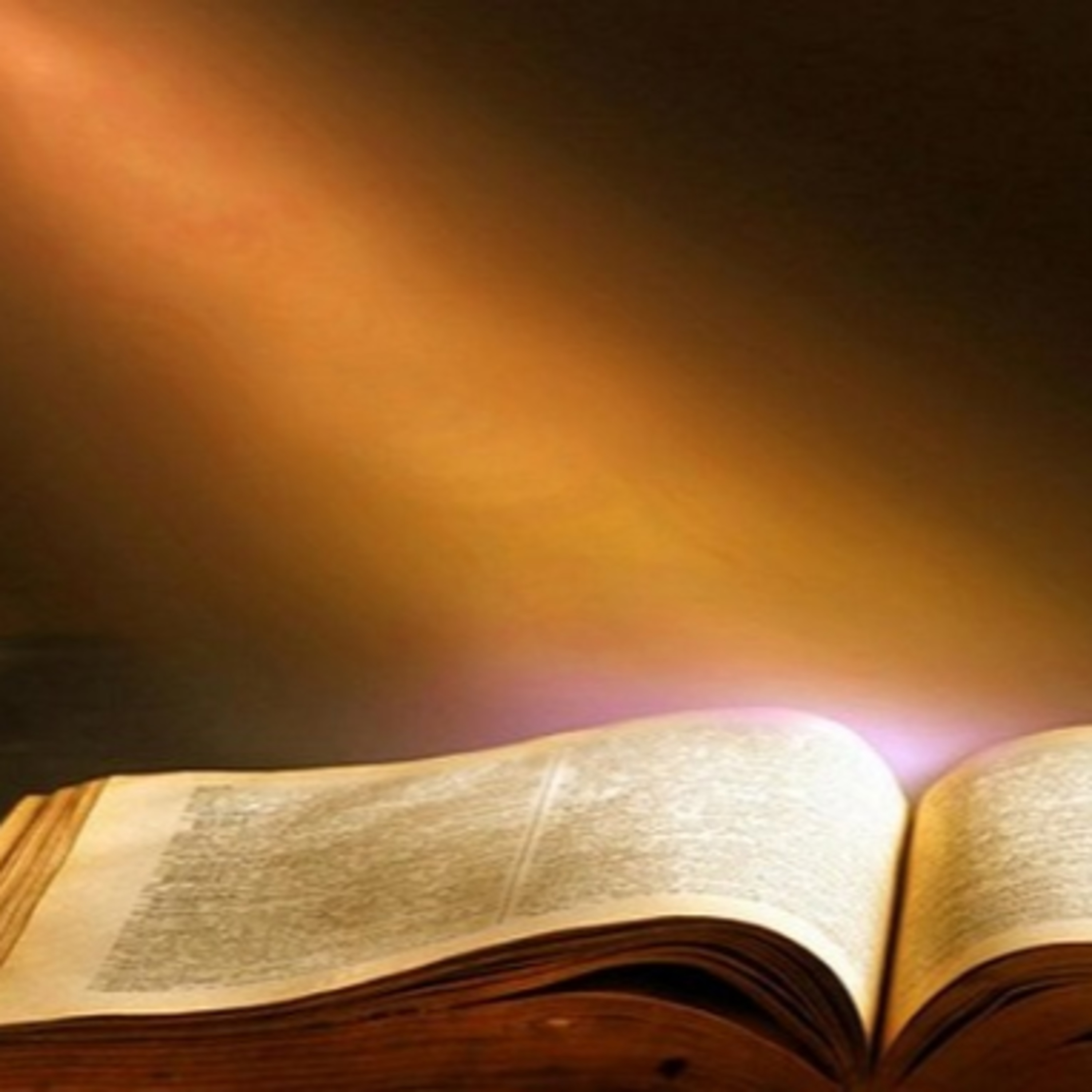 God Still Speaks Today