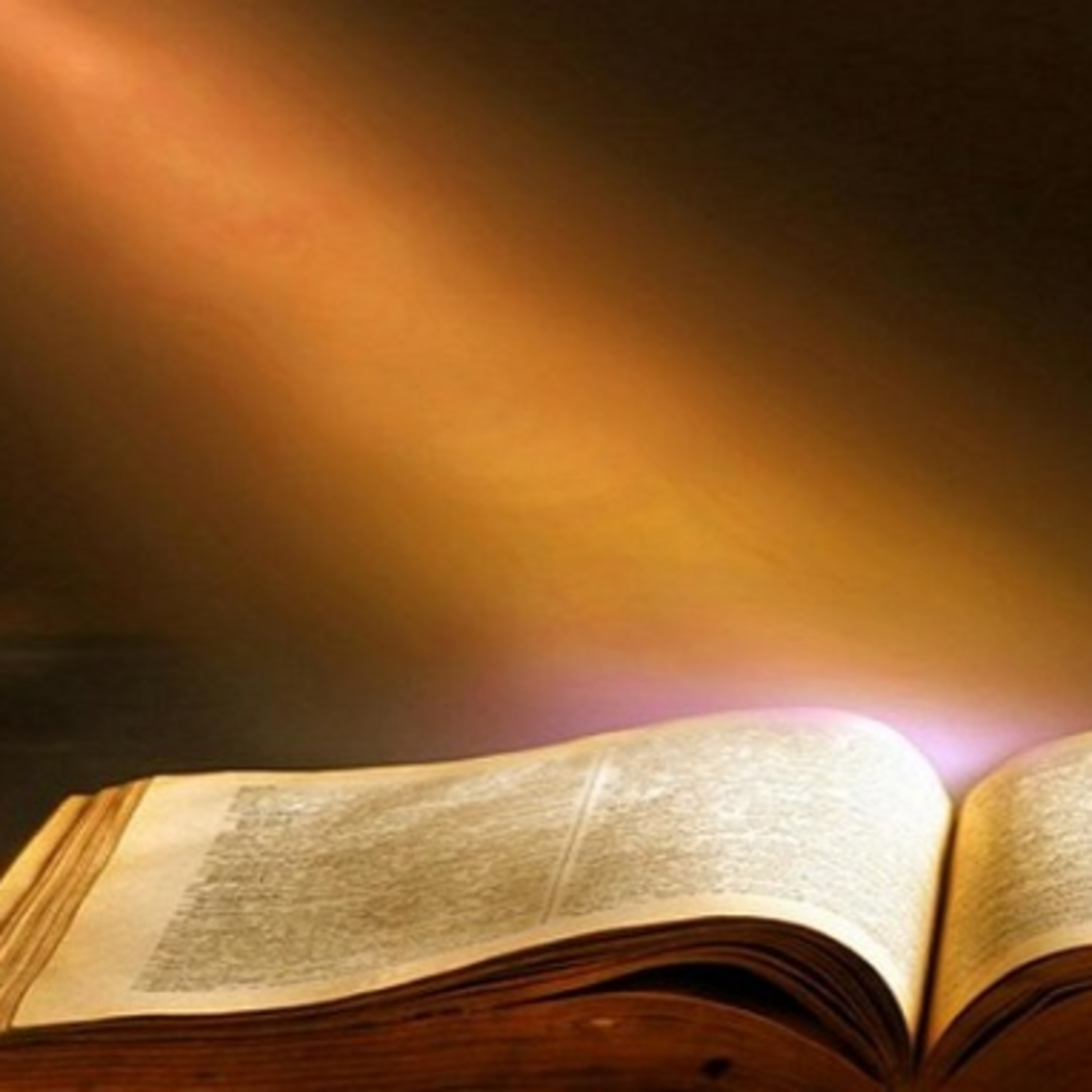 God Still Speaks Today
