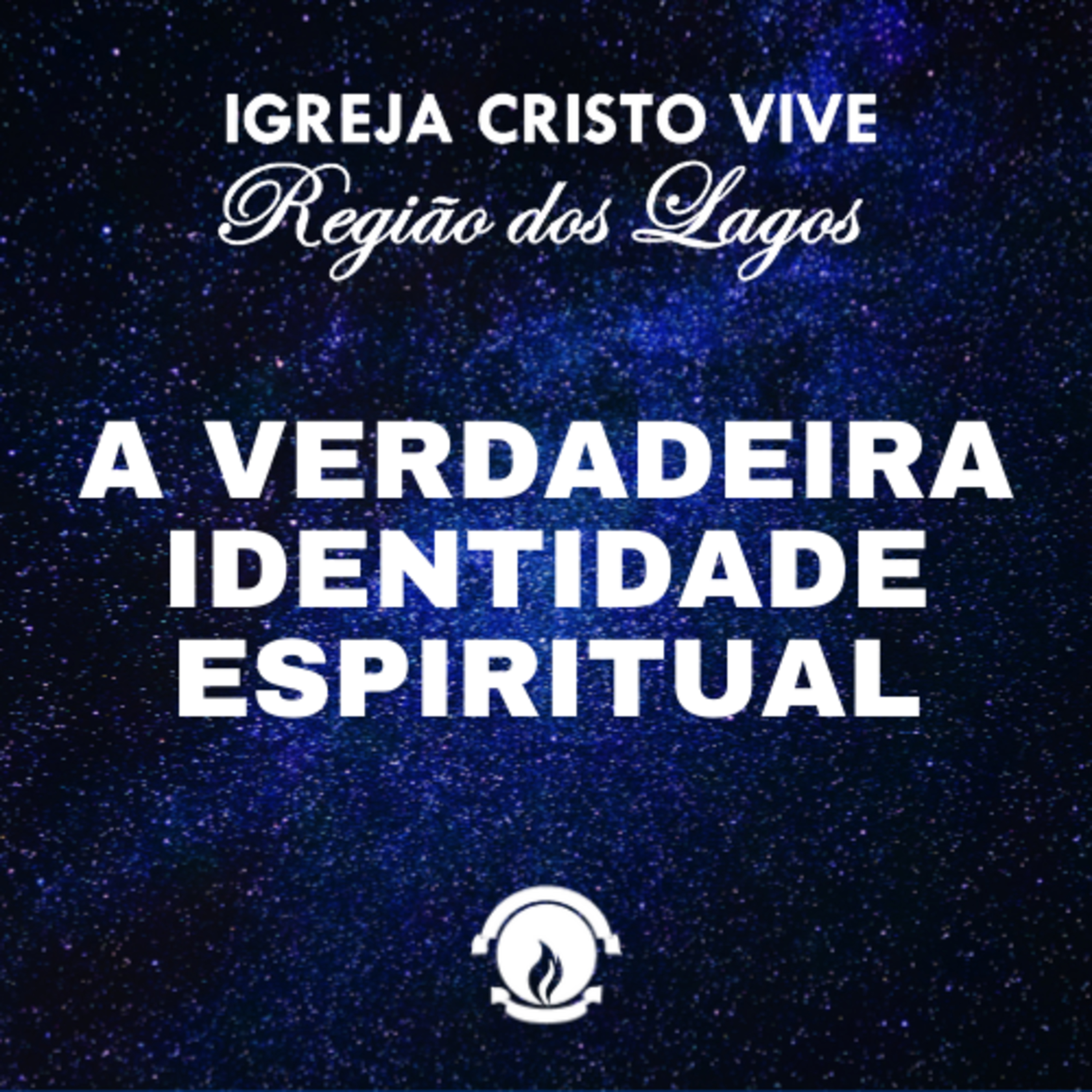 Igreja Cristo Vive RL