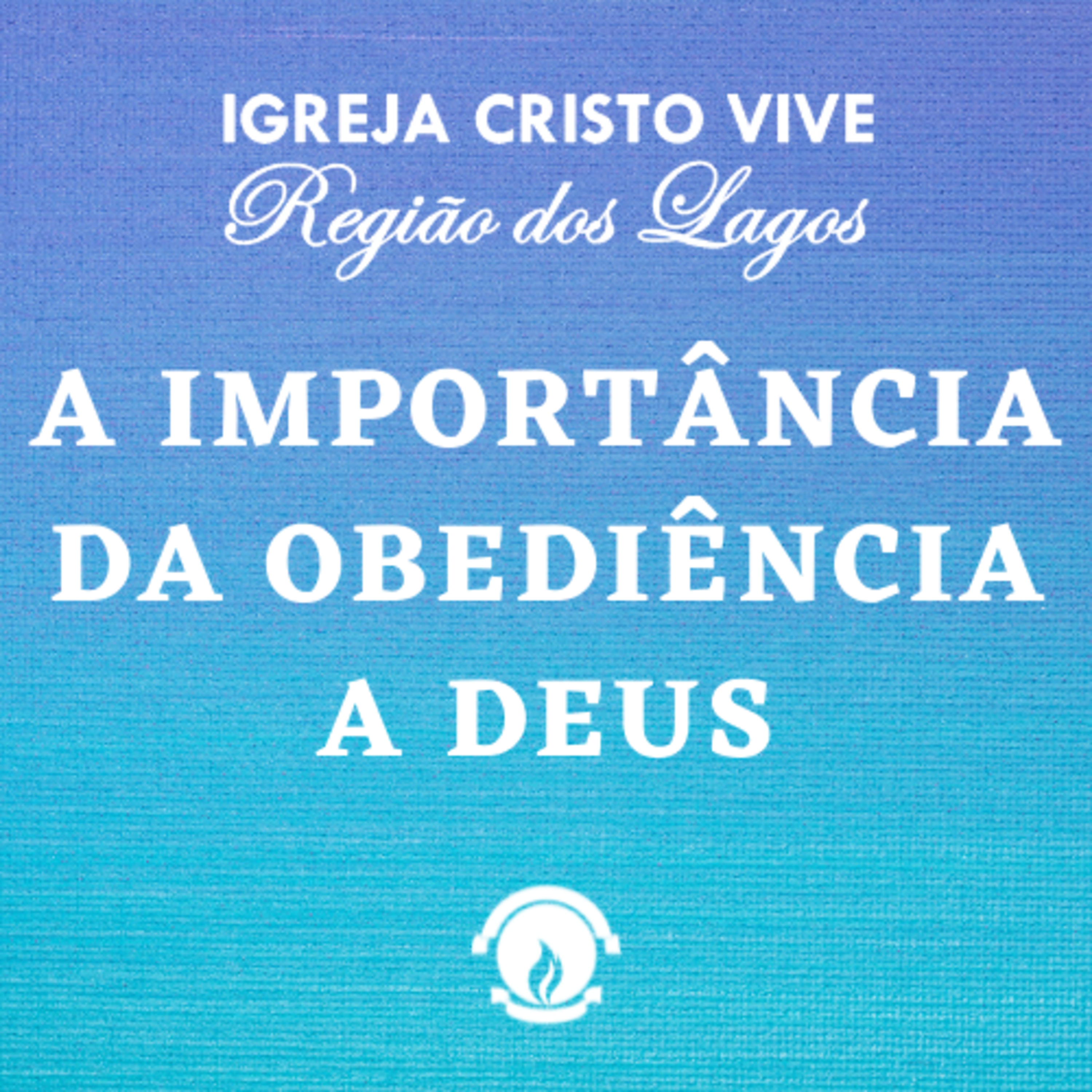Igreja Cristo Vive RL