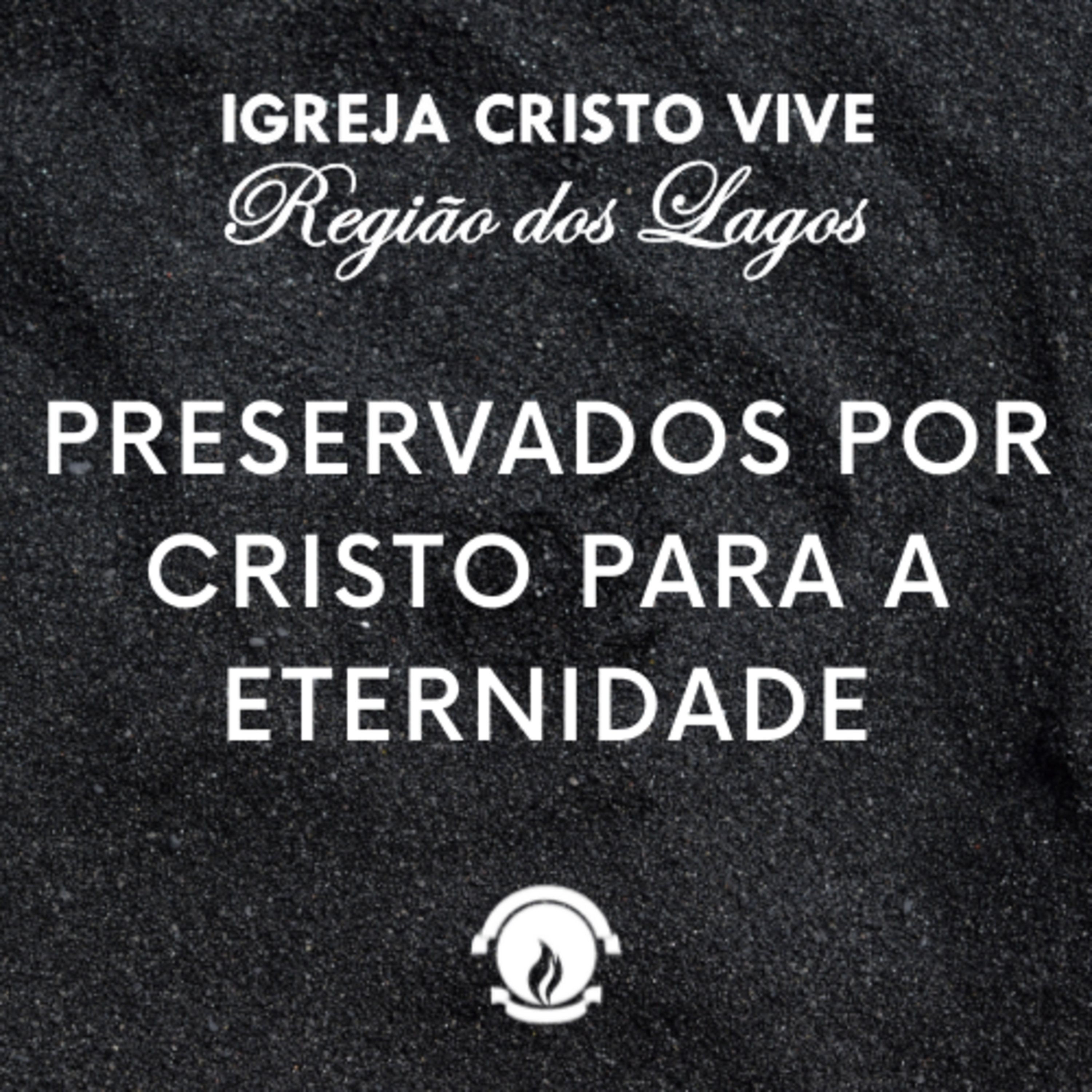 Igreja Cristo Vive RL