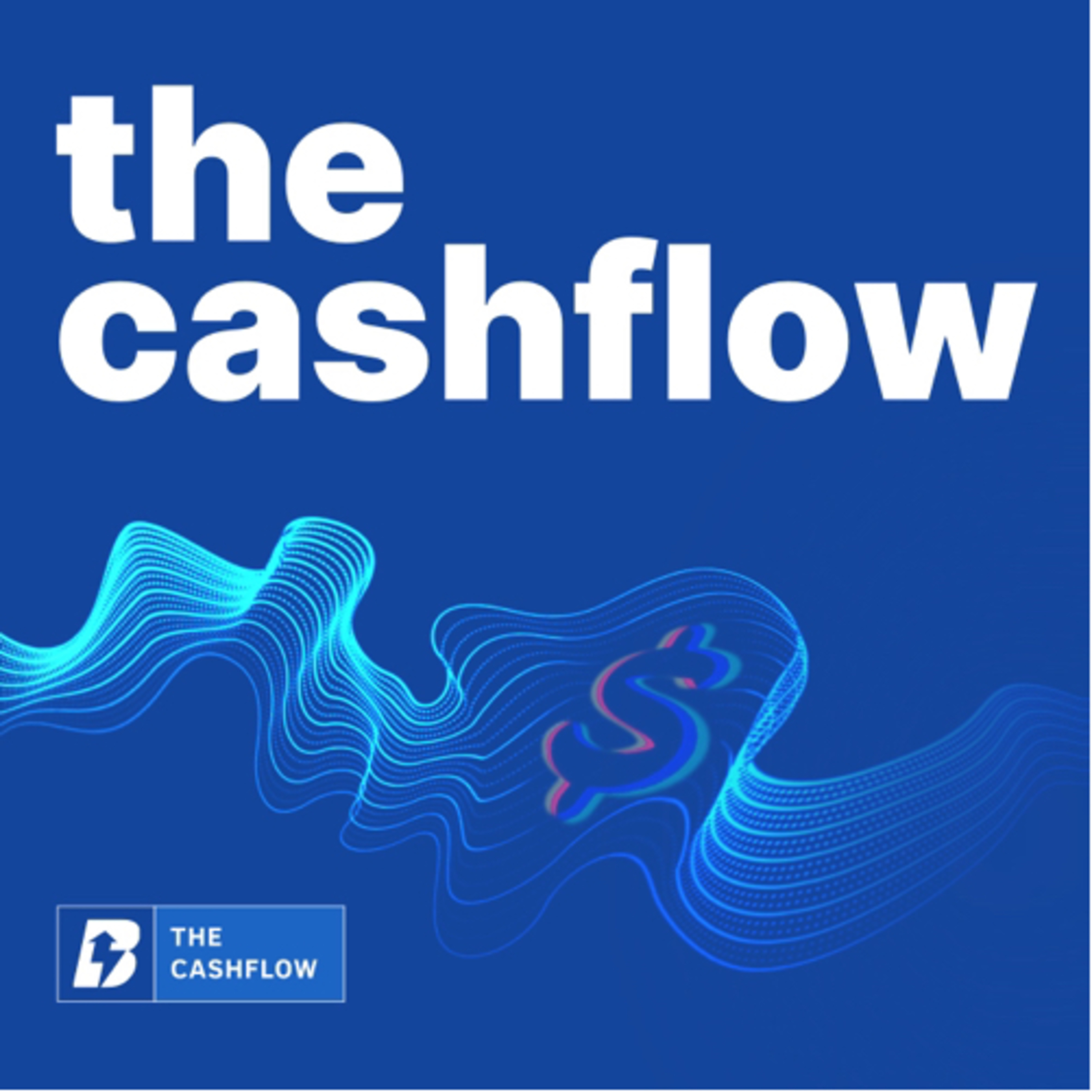 The CashFlow