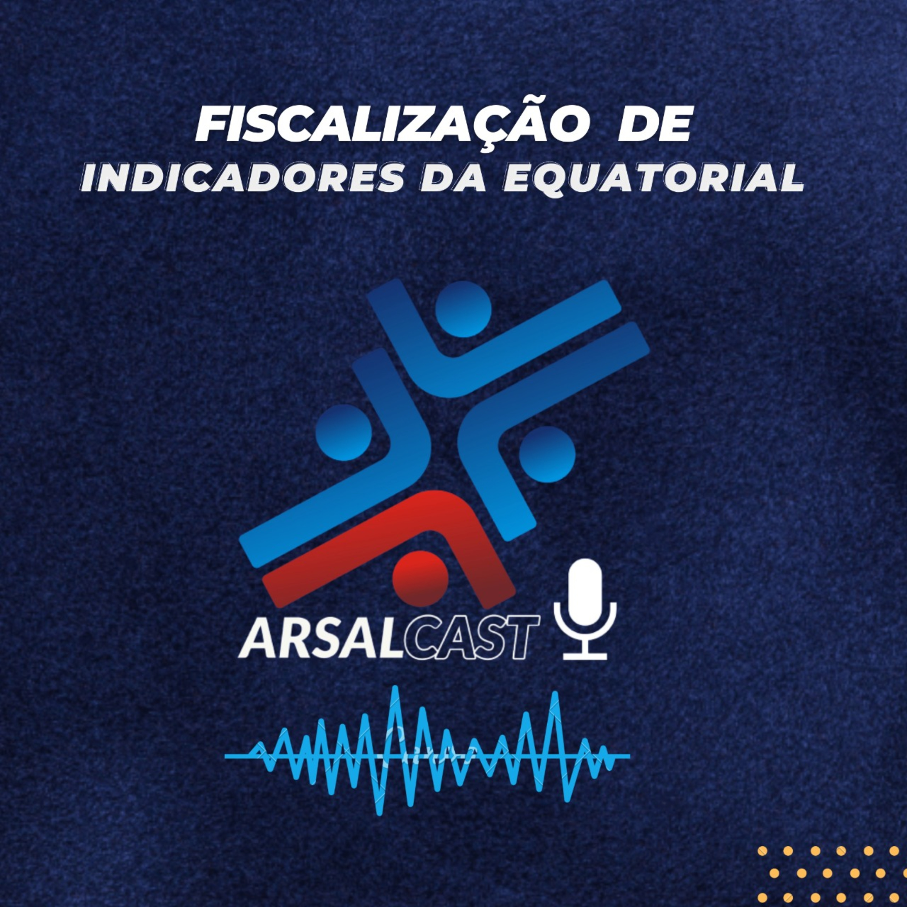 ArsalCast