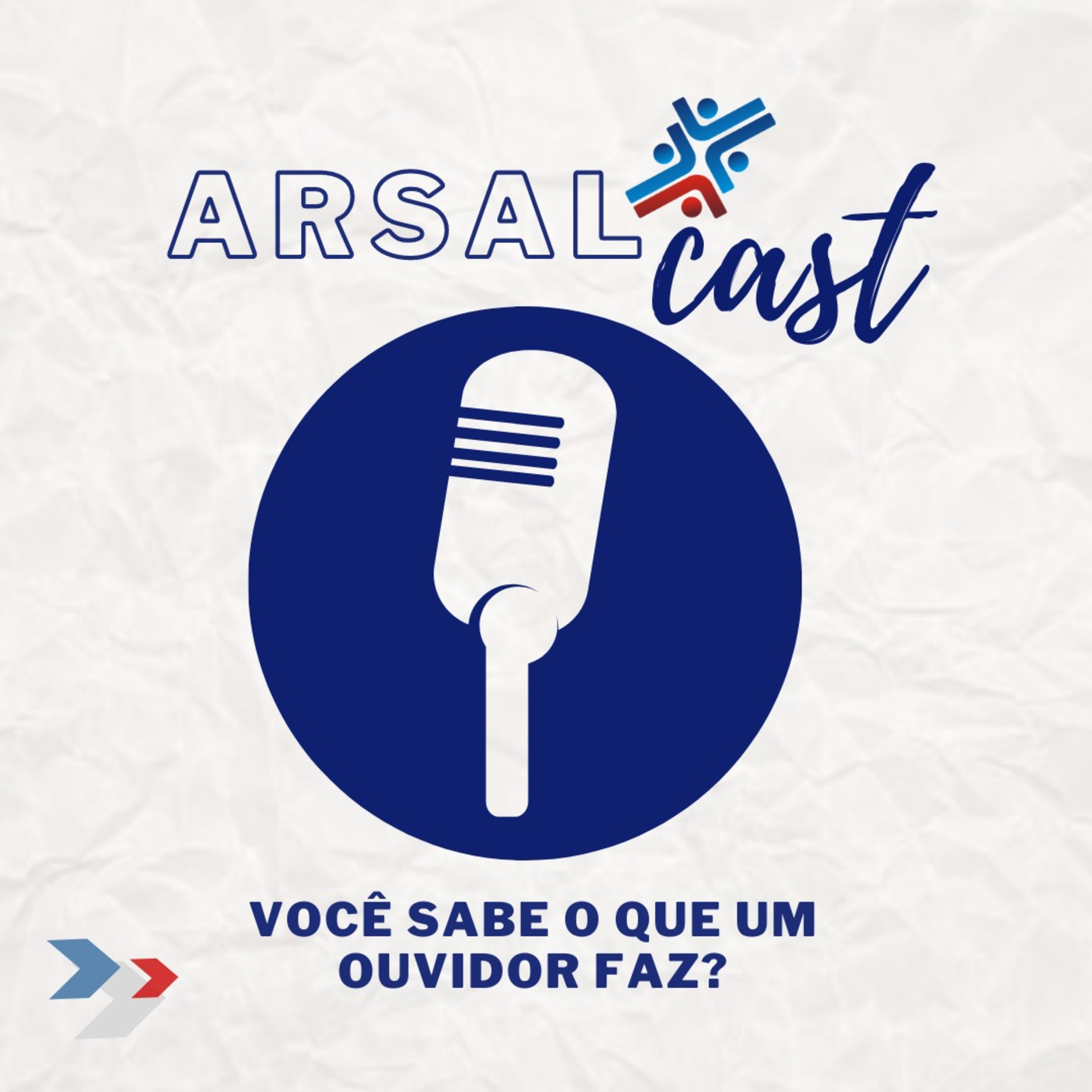 ArsalCast
