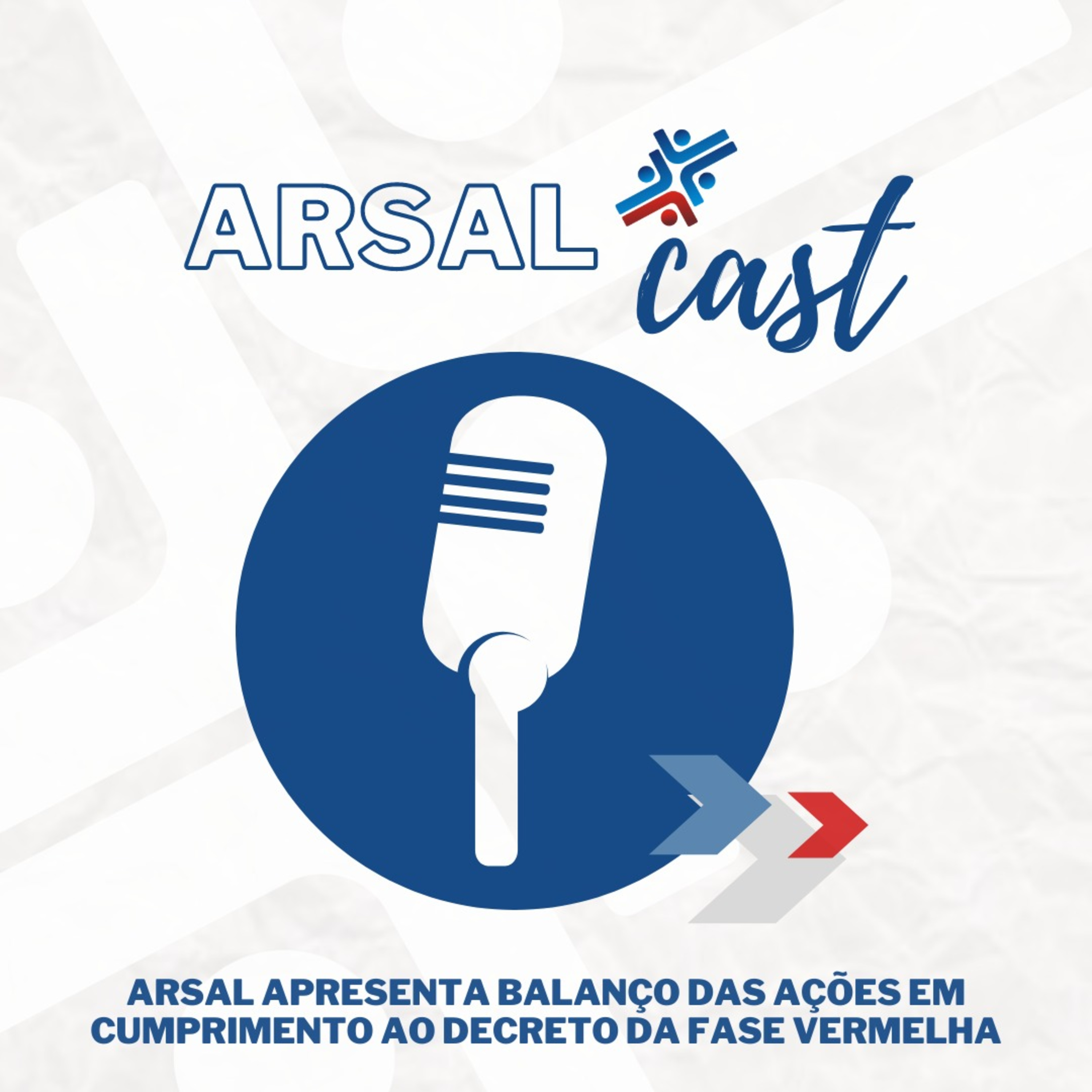 ArsalCast
