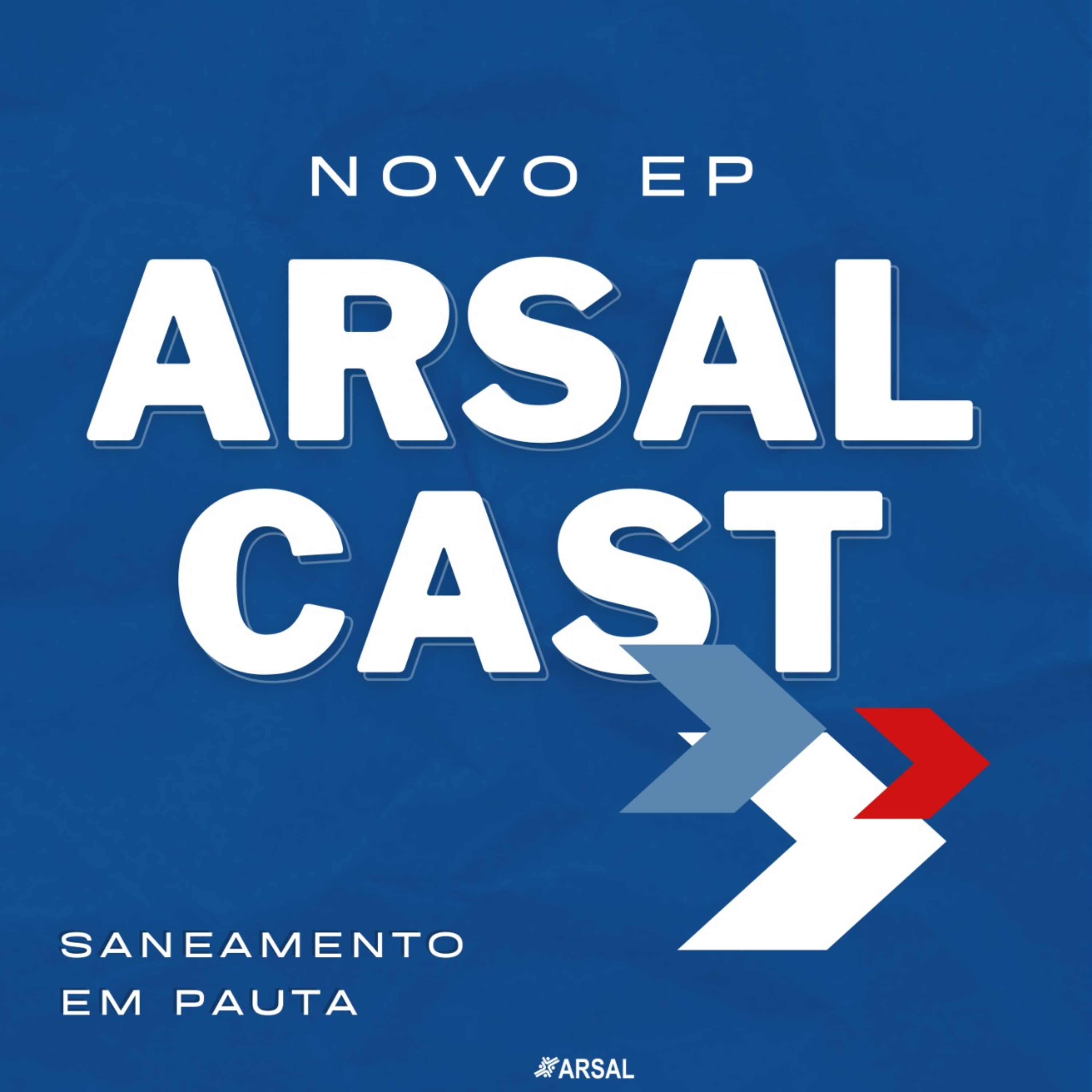 ArsalCast