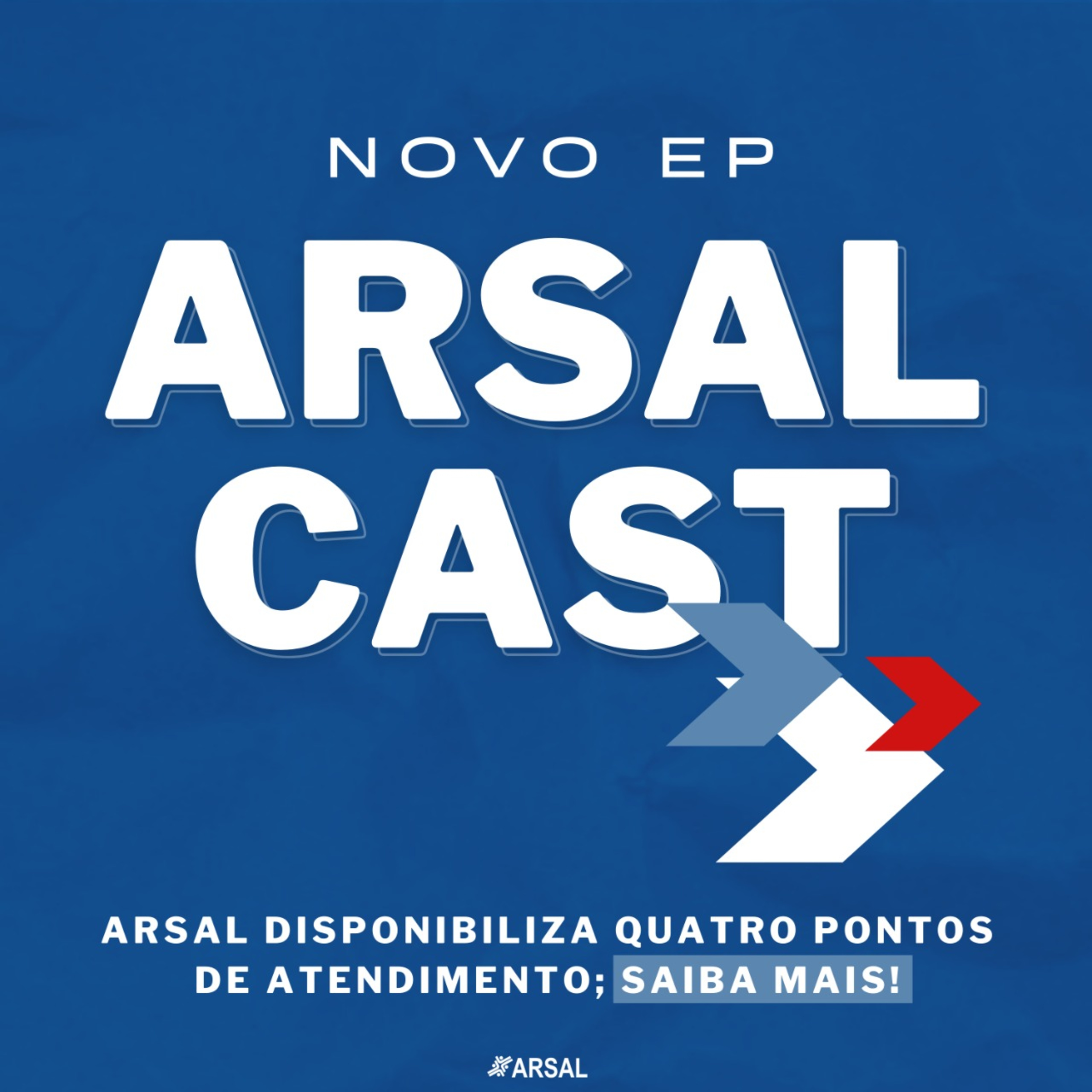 ArsalCast
