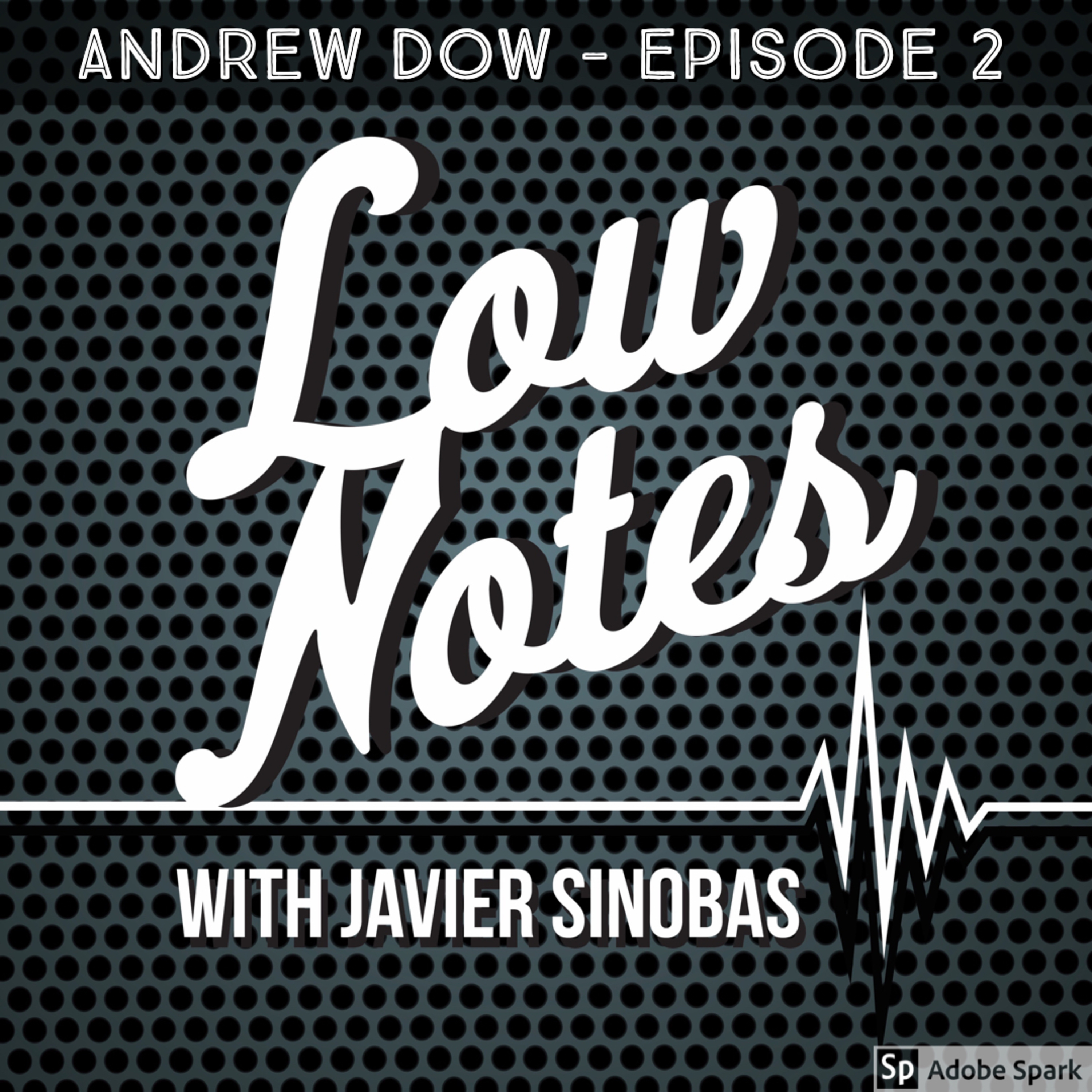 Low Notes