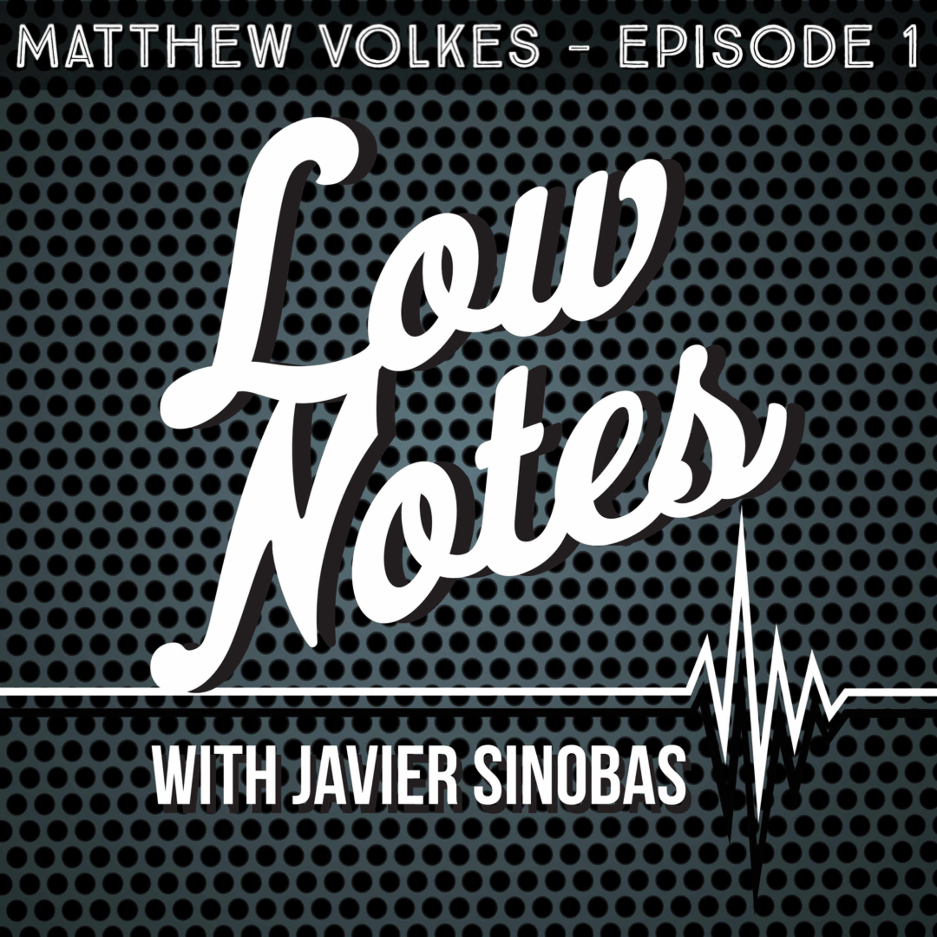 Low Notes