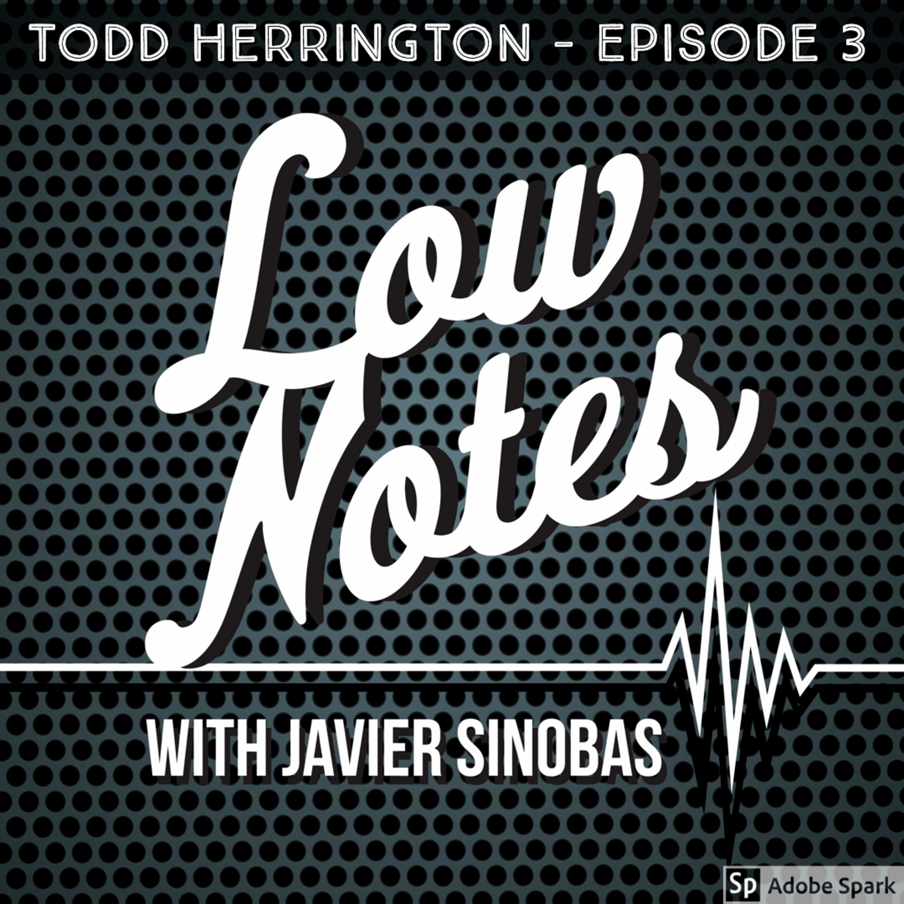 Low Notes