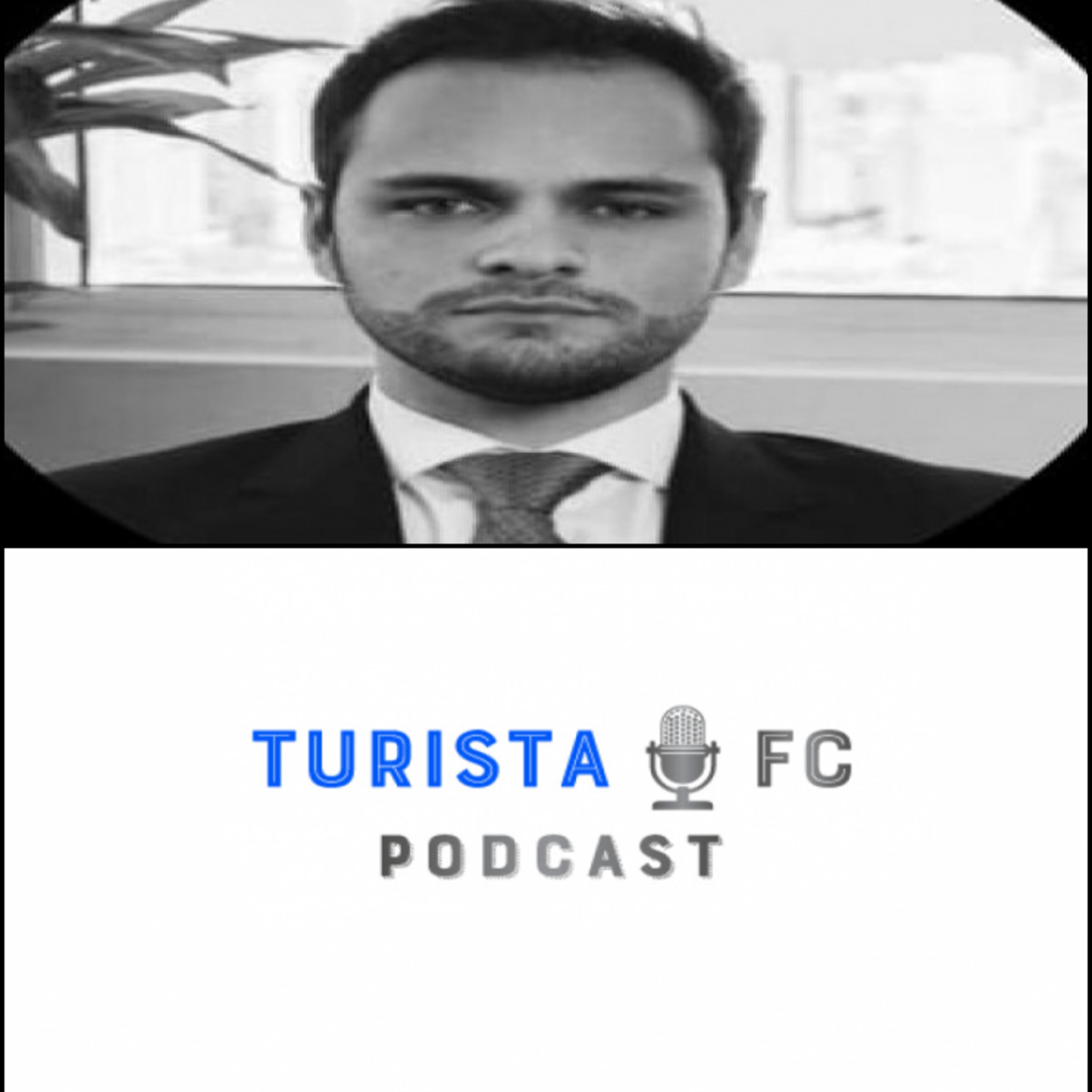 Turista FC Podcast
