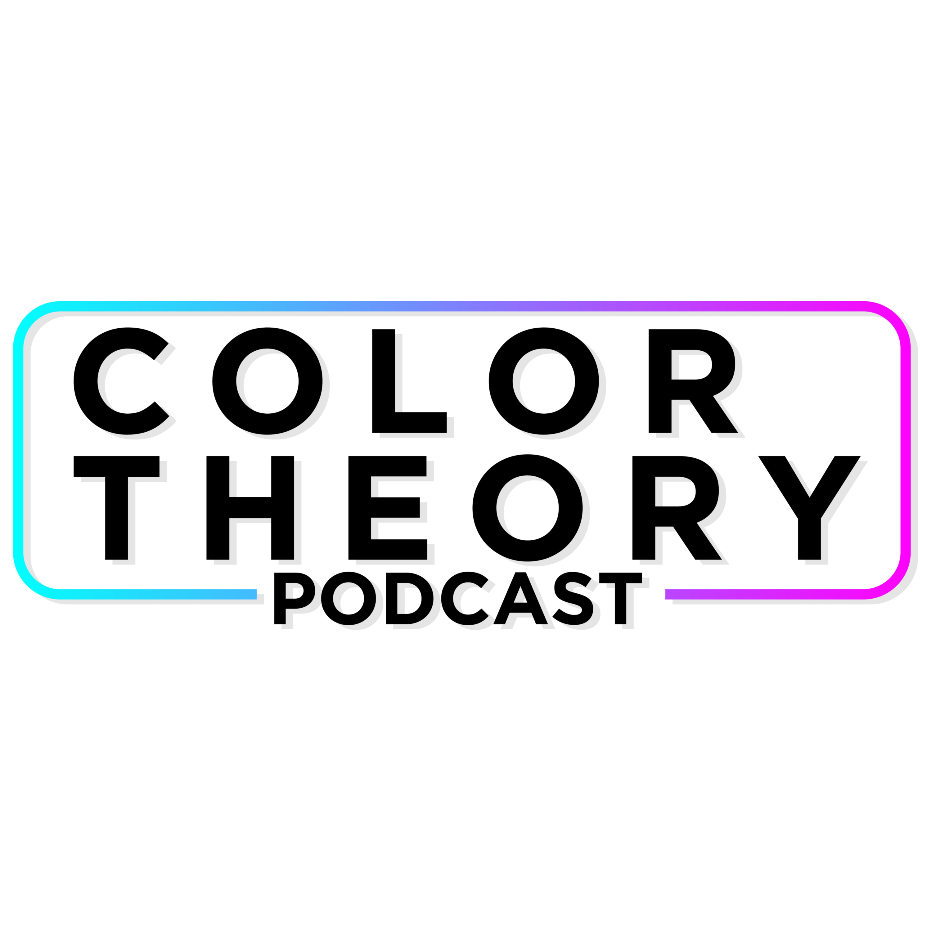 Rose Quartz from Color Theory on Hark