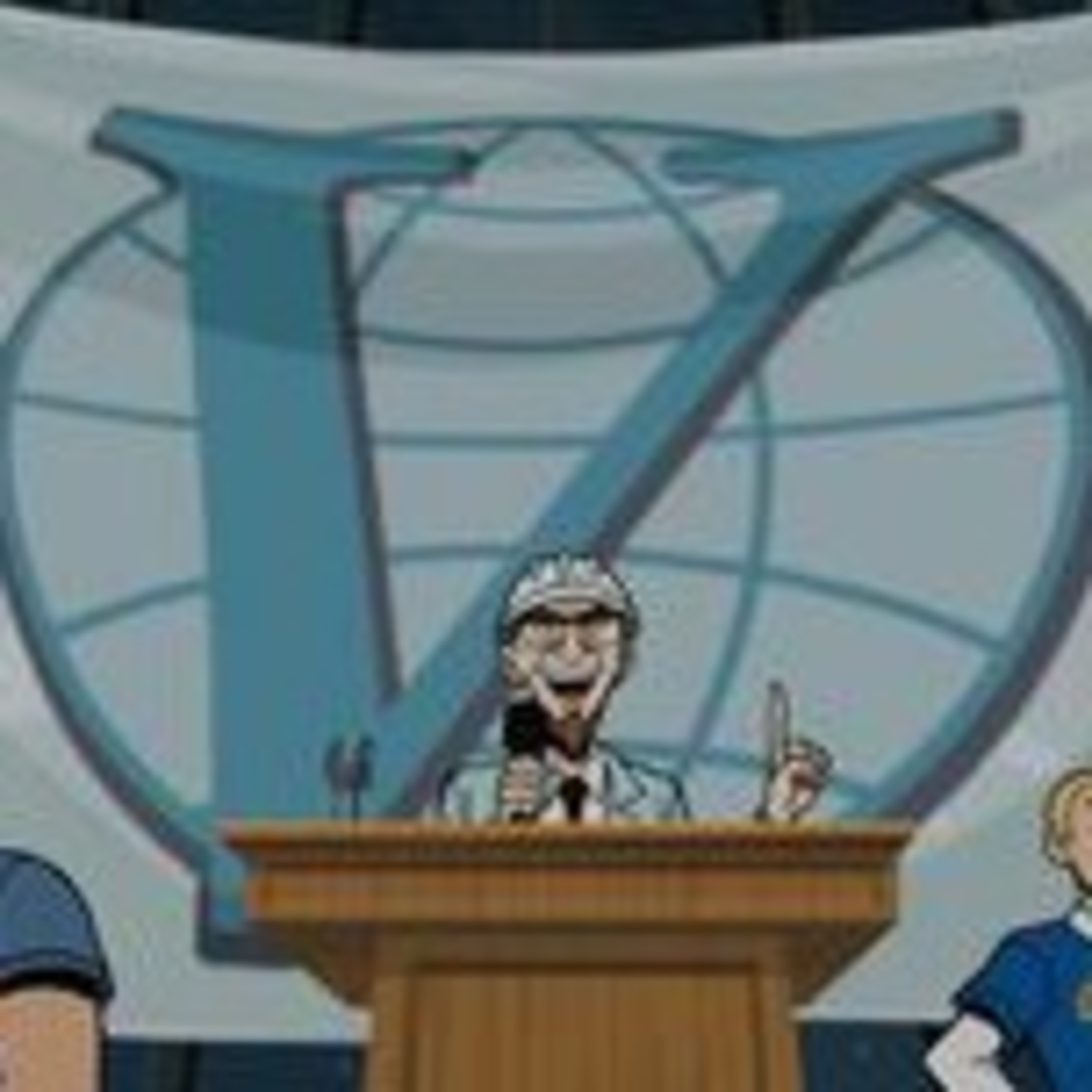 Learning Bed: The Future is W💥W!