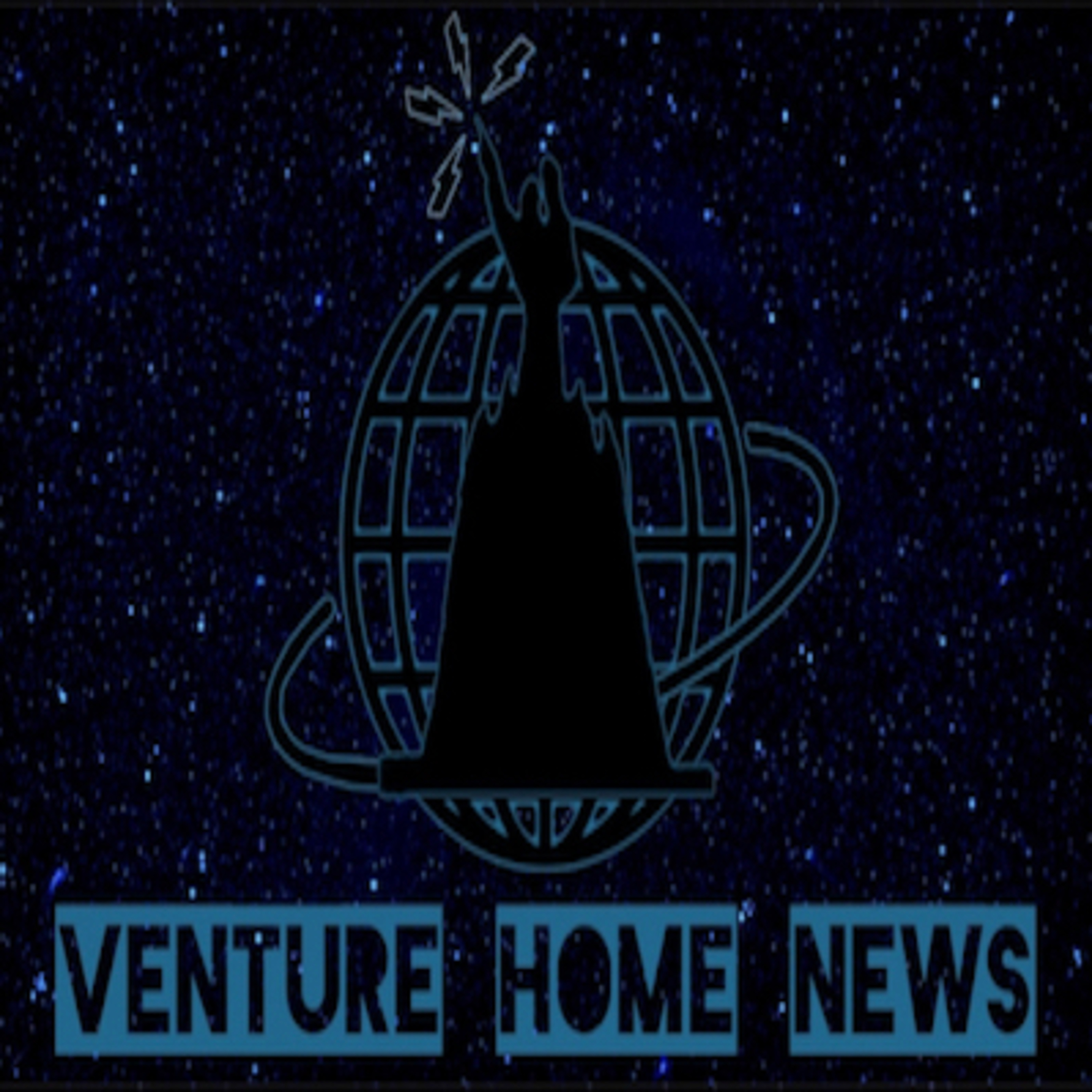 Venture Home News - Treaty of Tolerance