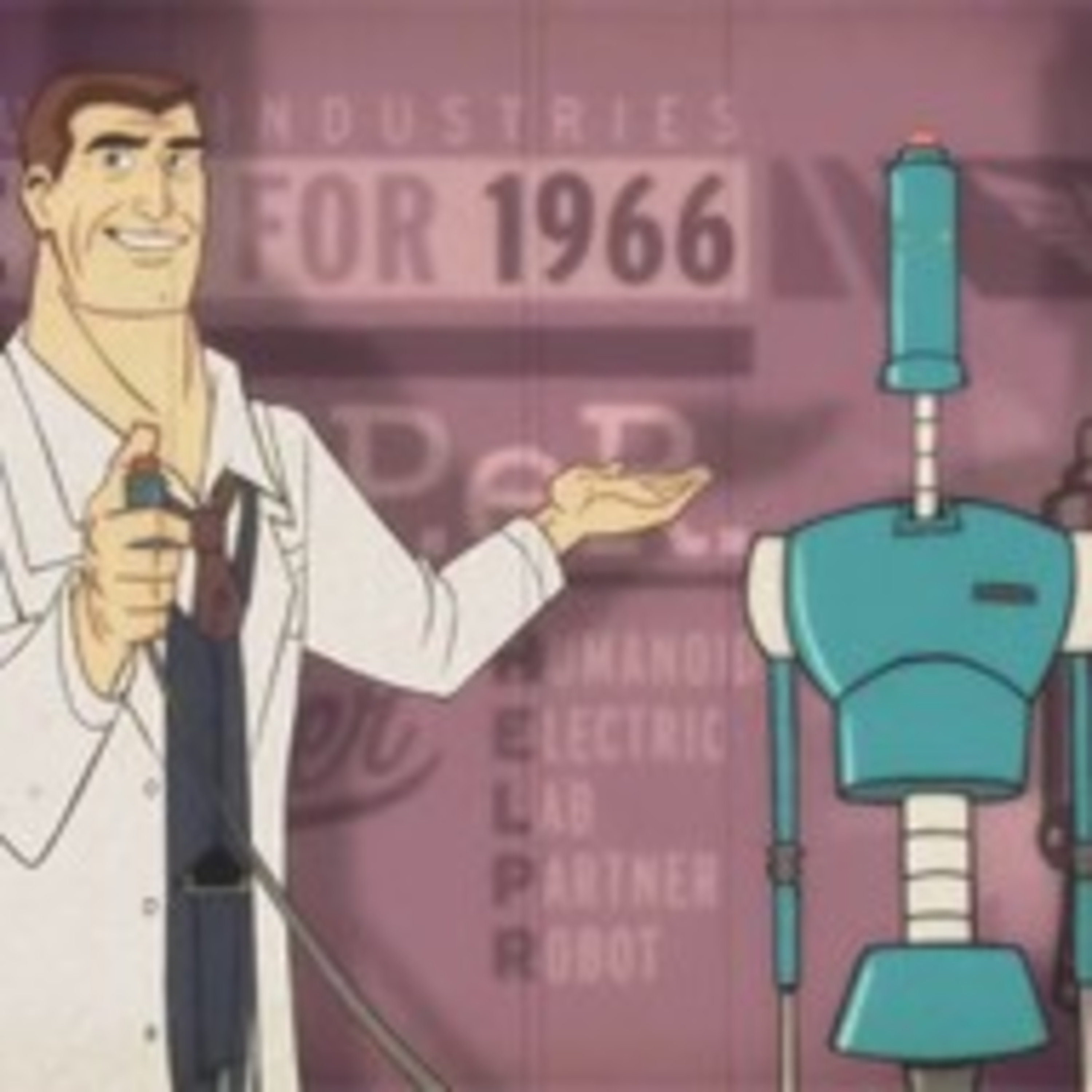 Learning Bed: Citizen HELPeR, Ex Machina