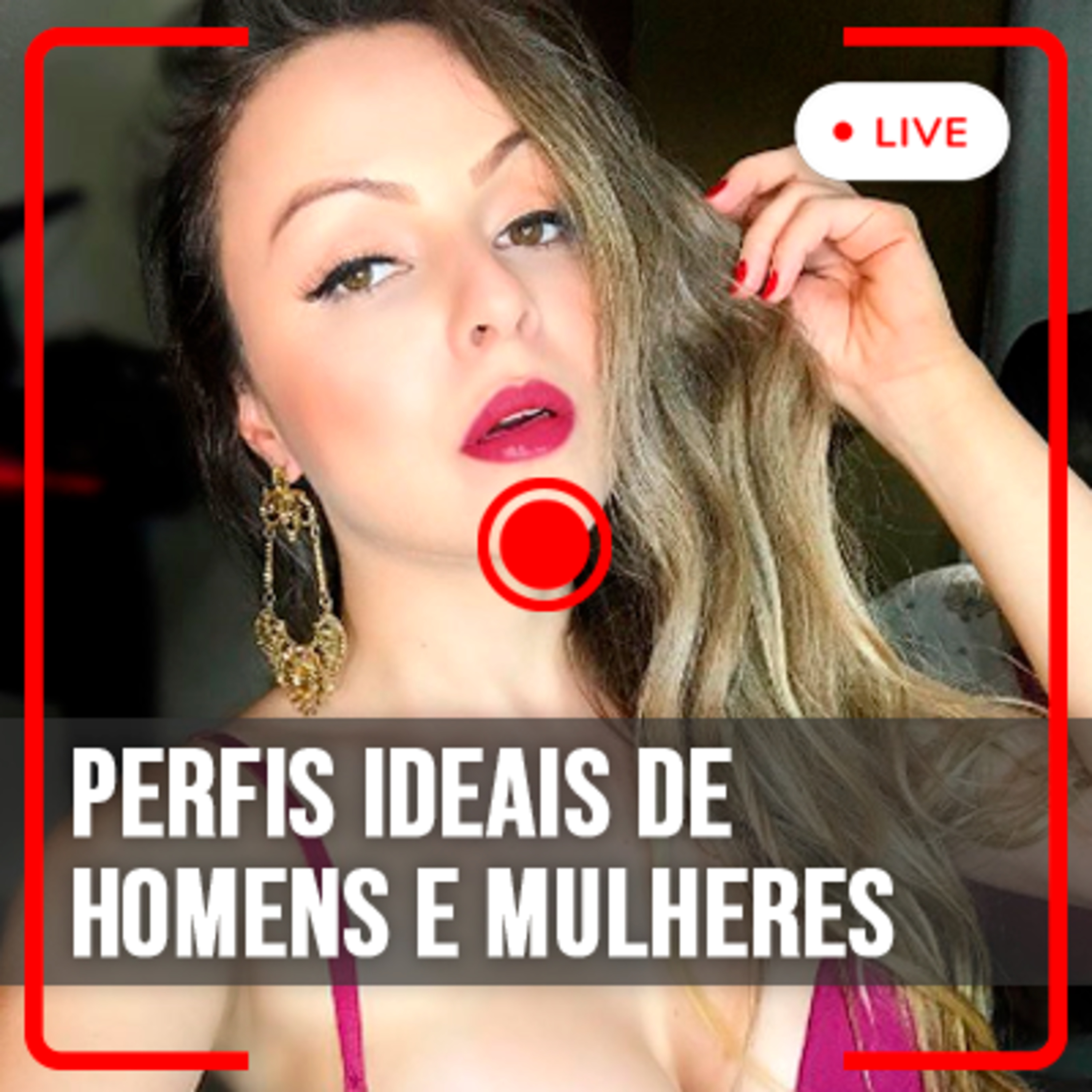 Sobre o Homem - com Claudio Ginglass